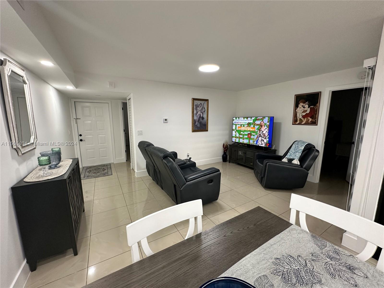 1140 Independence Trl 1140-J, Homestead, Florida 33034, 2 Bedrooms Bedrooms, ,1 BathroomBathrooms,Residential,For Sale,1140 Independence Trl 1140-J,A11566804