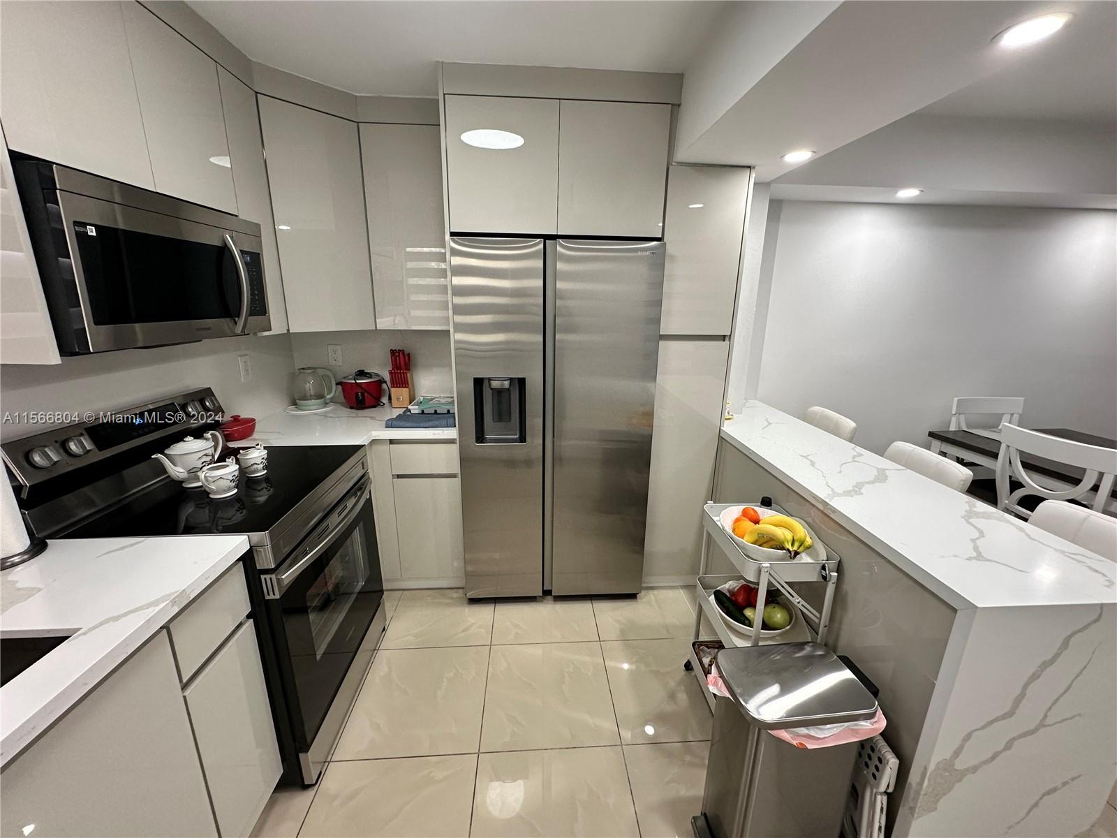 1140 Independence Trl 1140-J, Homestead, Florida 33034, 2 Bedrooms Bedrooms, ,1 BathroomBathrooms,Residential,For Sale,1140 Independence Trl 1140-J,A11566804