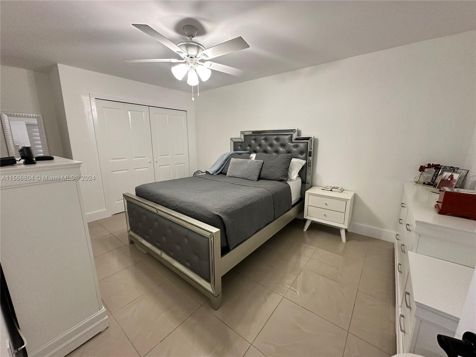 1140 Independence Trl 1140-J, Homestead, Florida 33034, 2 Bedrooms Bedrooms, ,1 BathroomBathrooms,Residential,For Sale,1140 Independence Trl 1140-J,A11566804