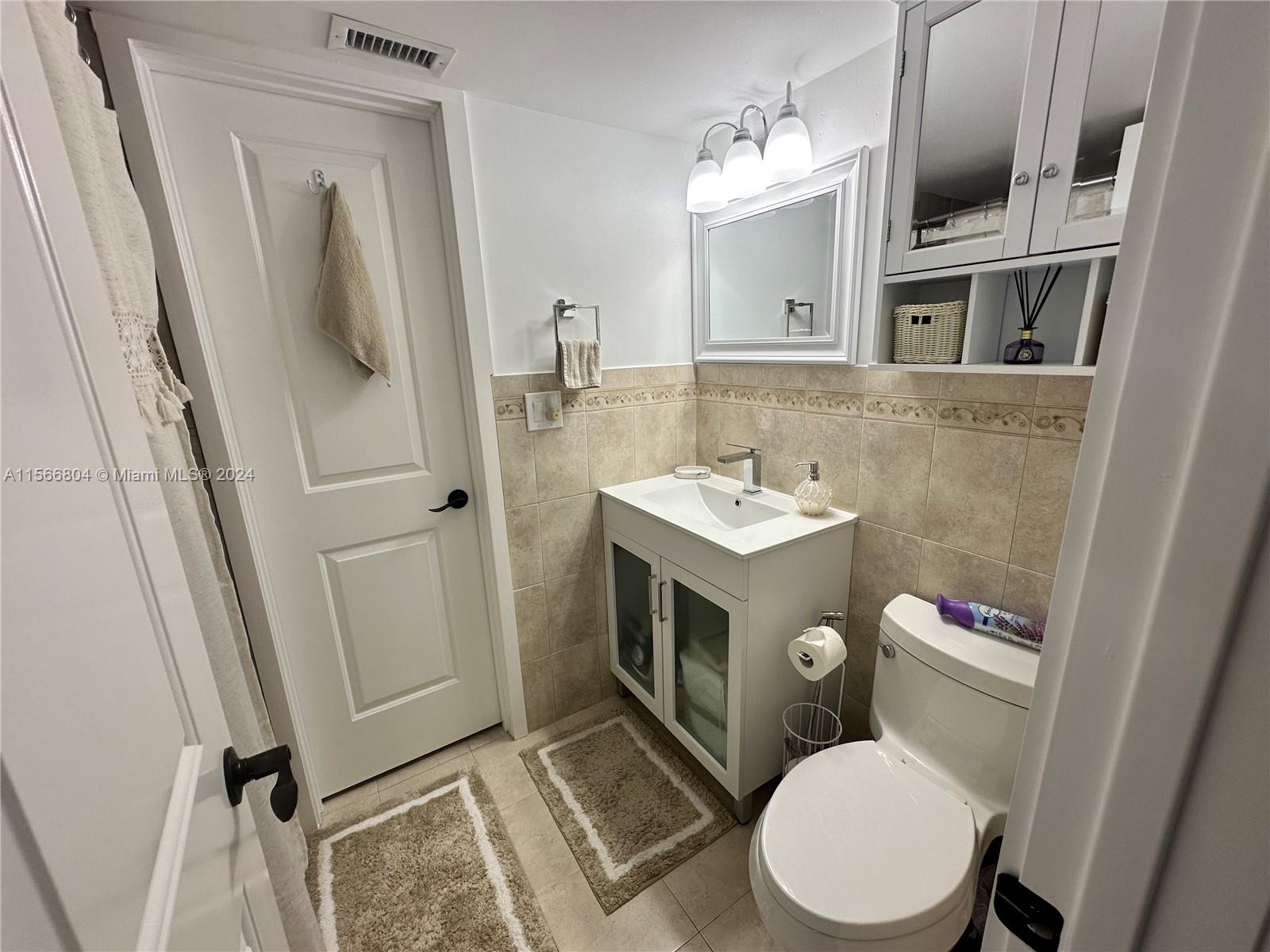 1140 Independence Trl 1140-J, Homestead, Florida 33034, 2 Bedrooms Bedrooms, ,1 BathroomBathrooms,Residential,For Sale,1140 Independence Trl 1140-J,A11566804