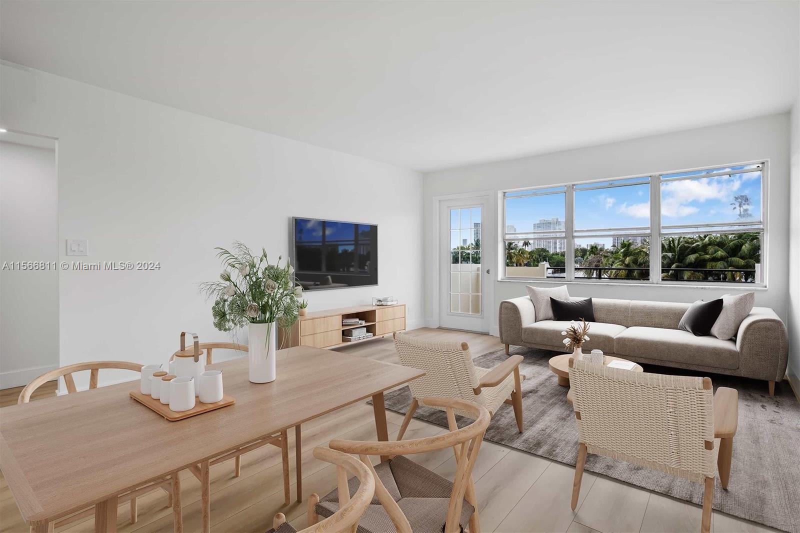 401 Golden Isles Dr 207, Hallandale Beach, Florida 33009, 1 Bedroom Bedrooms, ,1 BathroomBathrooms,Residentiallease,For Rent,401 Golden Isles Dr 207,A11566811