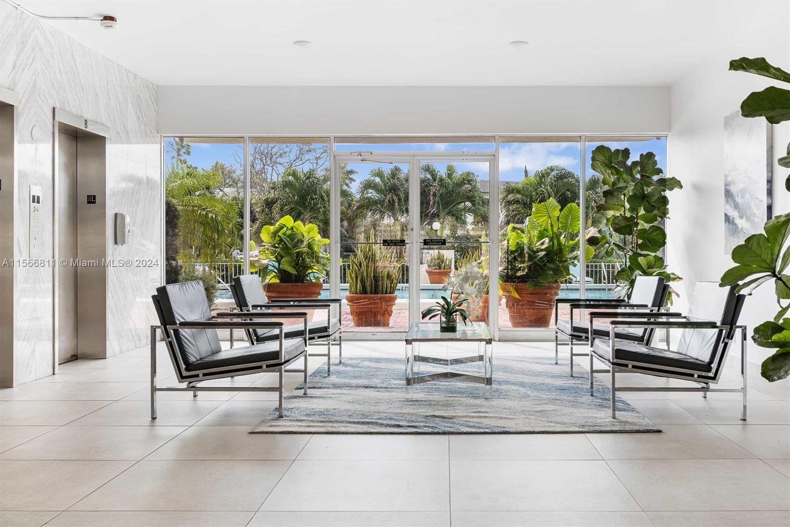 401 Golden Isles Dr 207, Hallandale Beach, Florida 33009, 1 Bedroom Bedrooms, ,1 BathroomBathrooms,Residentiallease,For Rent,401 Golden Isles Dr 207,A11566811