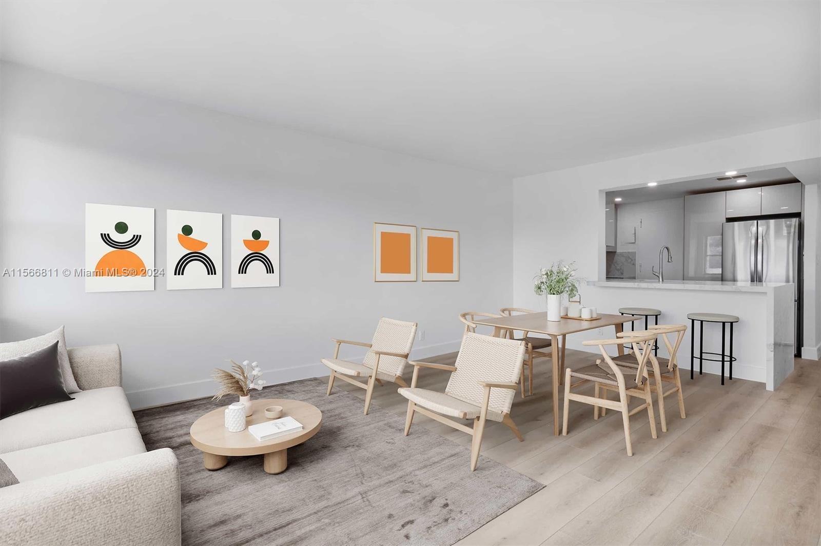 401 Golden Isles Dr 207, Hallandale Beach, Florida 33009, 1 Bedroom Bedrooms, ,1 BathroomBathrooms,Residentiallease,For Rent,401 Golden Isles Dr 207,A11566811