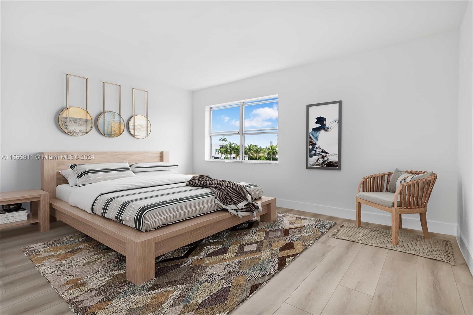 401 Golden Isles Dr 207, Hallandale Beach, Florida 33009, 1 Bedroom Bedrooms, ,1 BathroomBathrooms,Residentiallease,For Rent,401 Golden Isles Dr 207,A11566811