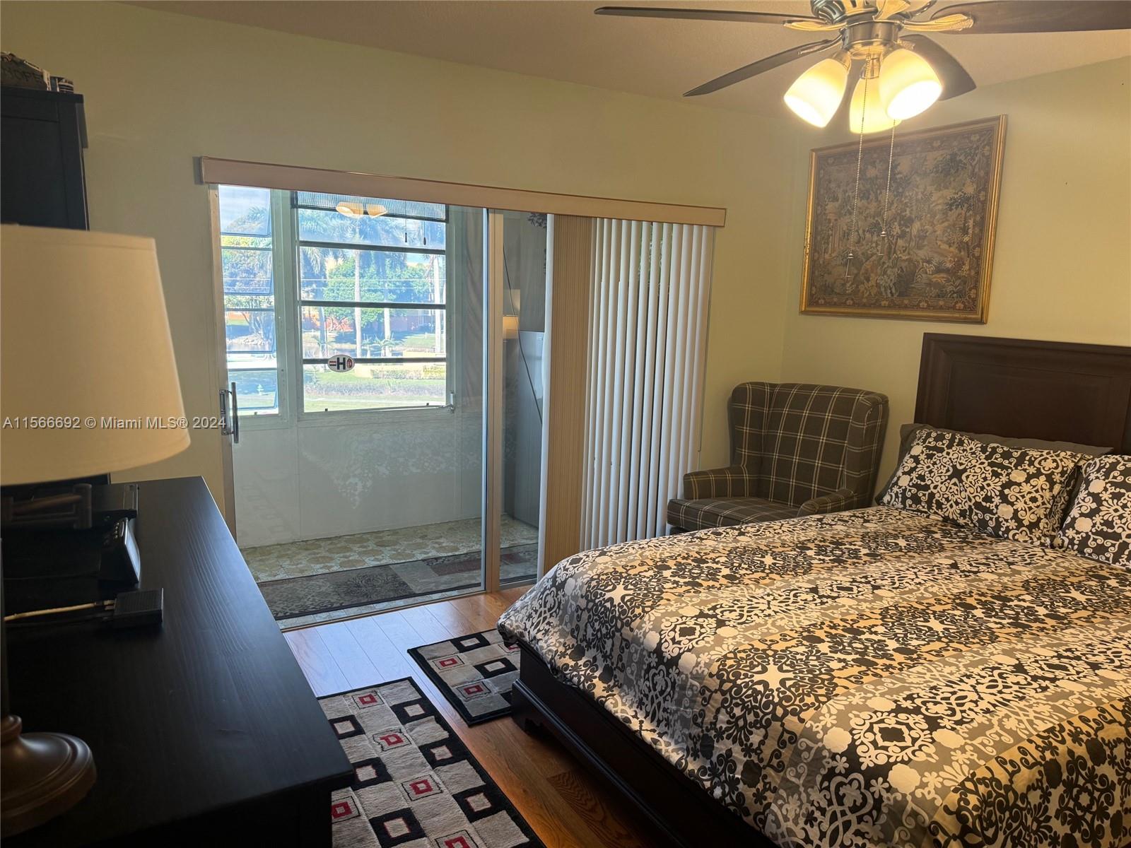2300 Park Ln 306, Hollywood, Florida 33021, 1 Bedroom Bedrooms, ,1 BathroomBathrooms,Residential,For Sale,2300 Park Ln 306,A11566692
