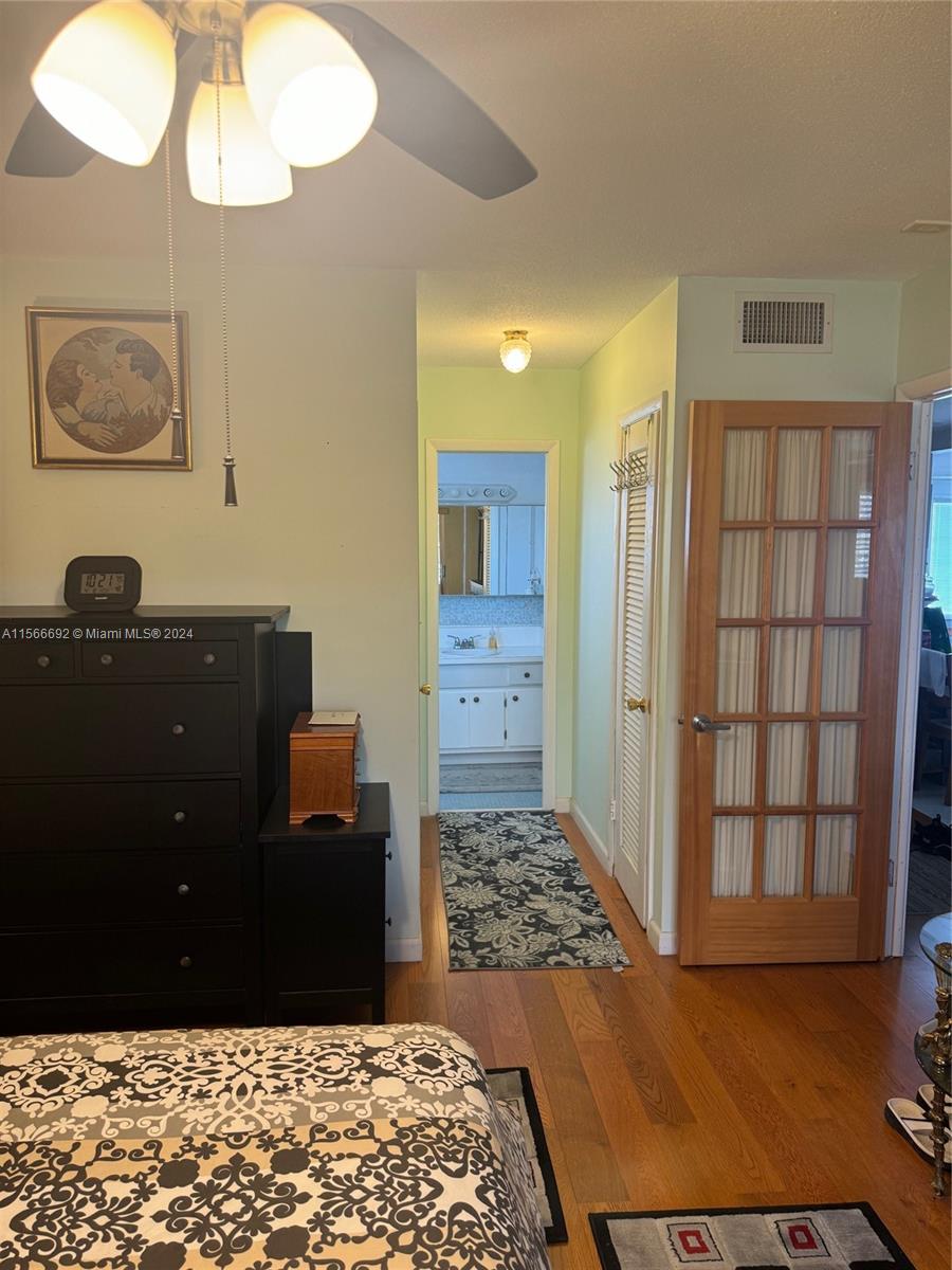 2300 Park Ln 306, Hollywood, Florida 33021, 1 Bedroom Bedrooms, ,1 BathroomBathrooms,Residential,For Sale,2300 Park Ln 306,A11566692