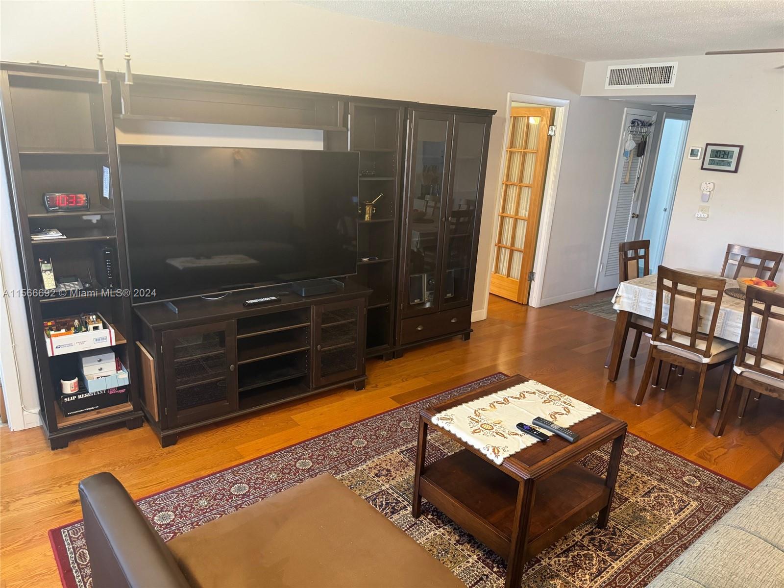 2300 Park Ln 306, Hollywood, Florida 33021, 1 Bedroom Bedrooms, ,1 BathroomBathrooms,Residential,For Sale,2300 Park Ln 306,A11566692
