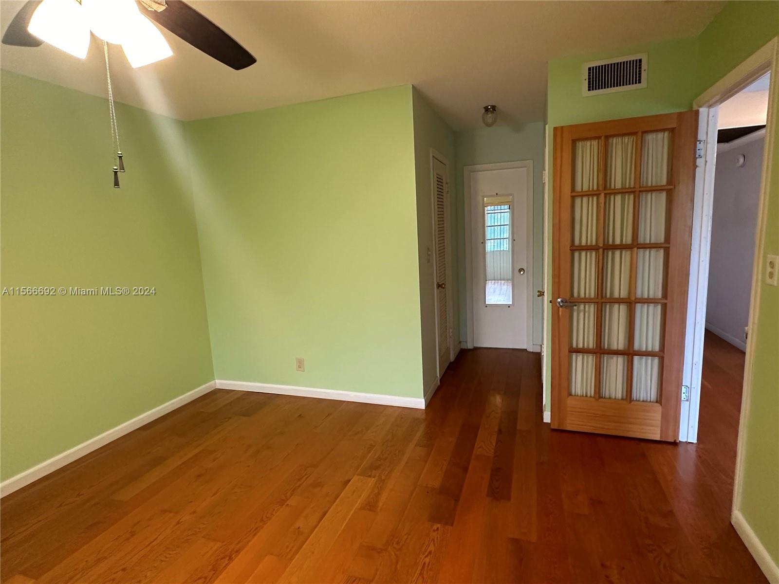 2300 Park Ln 306, Hollywood, Florida 33021, 1 Bedroom Bedrooms, ,1 BathroomBathrooms,Residential,For Sale,2300 Park Ln 306,A11566692