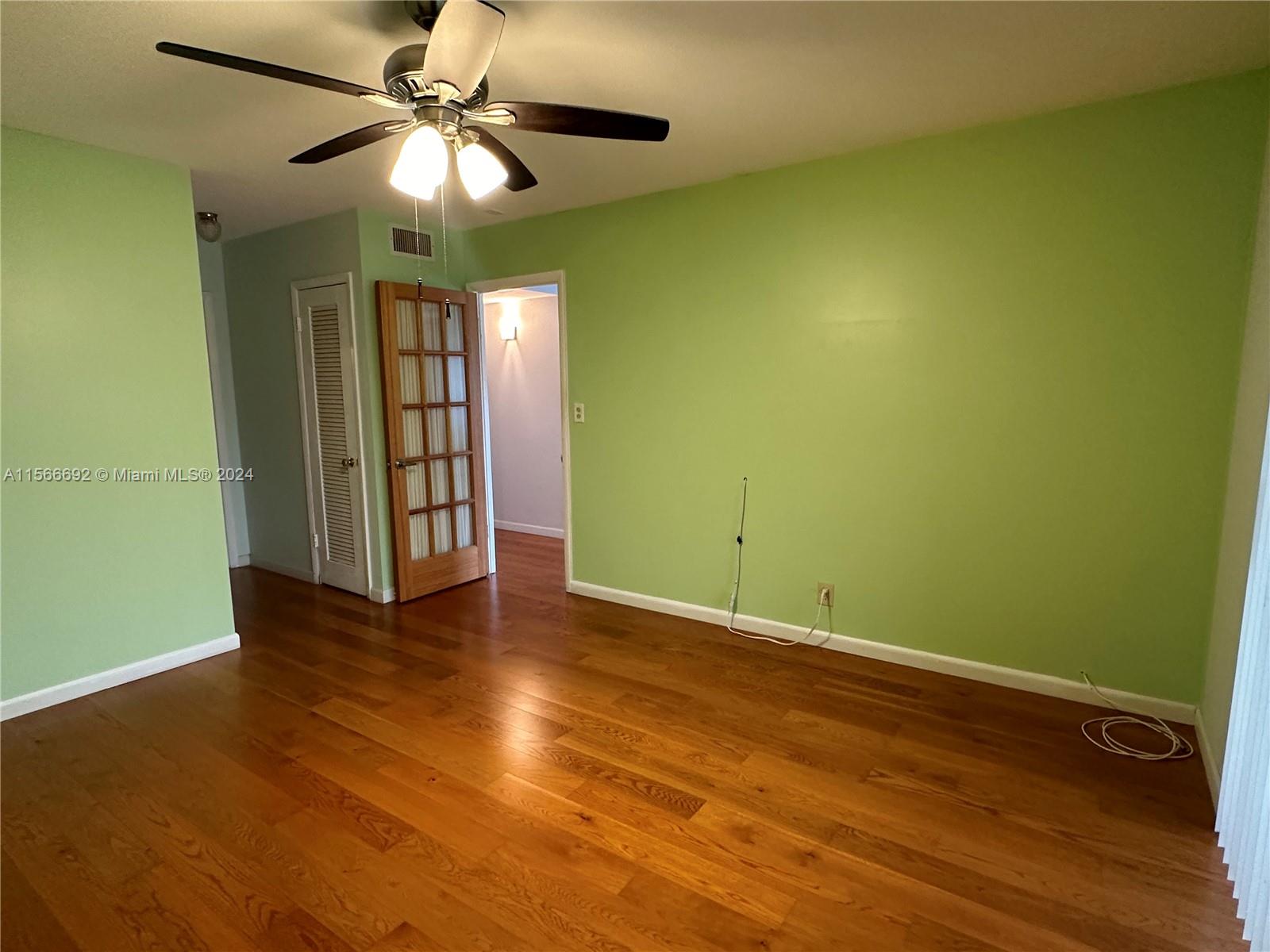 2300 Park Ln 306, Hollywood, Florida 33021, 1 Bedroom Bedrooms, ,1 BathroomBathrooms,Residential,For Sale,2300 Park Ln 306,A11566692