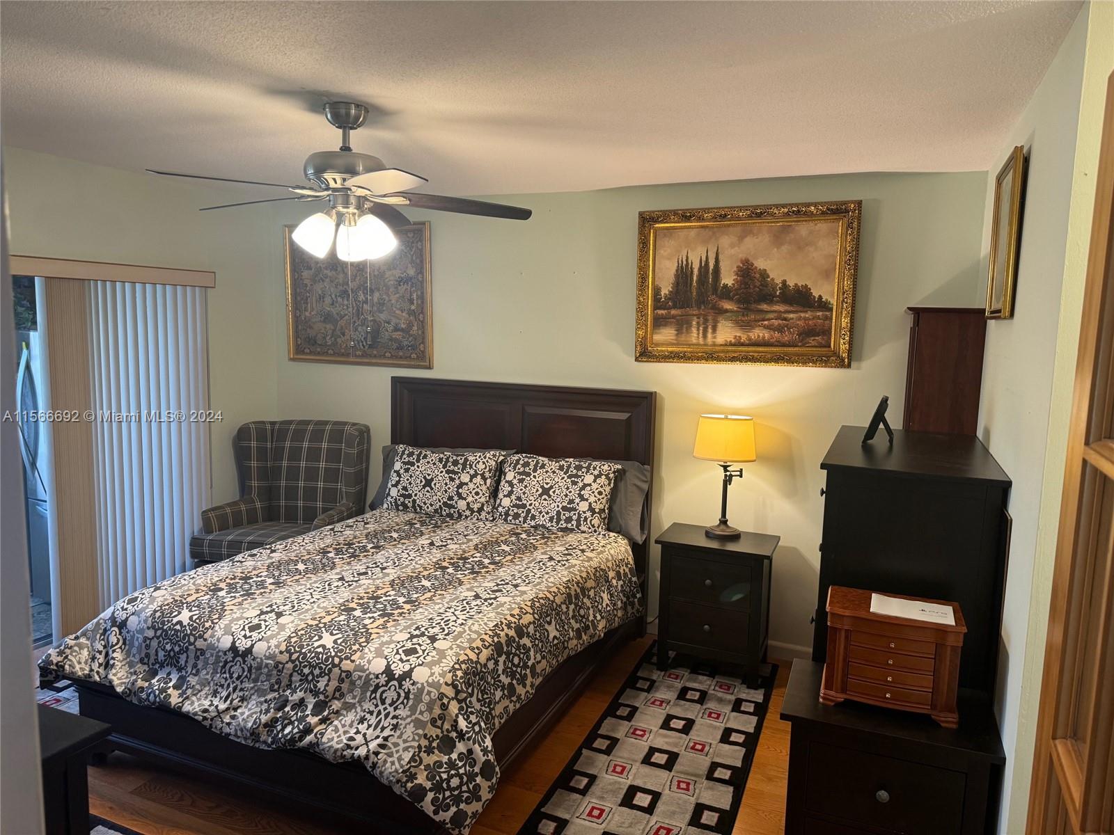 2300 Park Ln 306, Hollywood, Florida 33021, 1 Bedroom Bedrooms, ,1 BathroomBathrooms,Residential,For Sale,2300 Park Ln 306,A11566692
