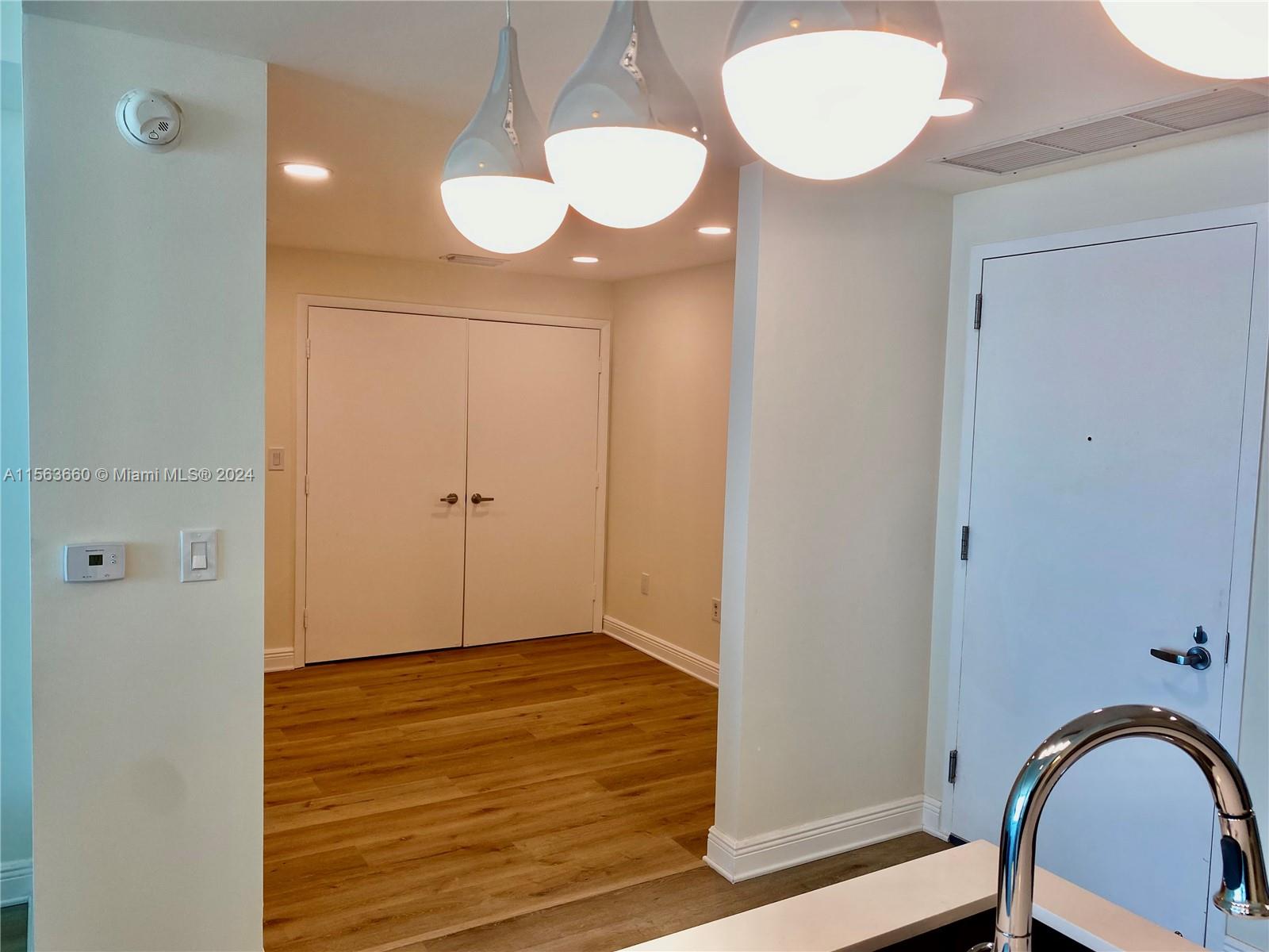 1900 N Bayshore Dr 3416, Miami, Florida 33132, 1 Bedroom Bedrooms, ,1 BathroomBathrooms,Residentiallease,For Rent,1900 N Bayshore Dr 3416,A11563660