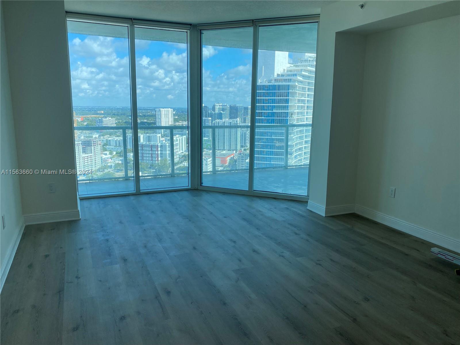 1900 N Bayshore Dr 3416, Miami, Florida 33132, 1 Bedroom Bedrooms, ,1 BathroomBathrooms,Residentiallease,For Rent,1900 N Bayshore Dr 3416,A11563660