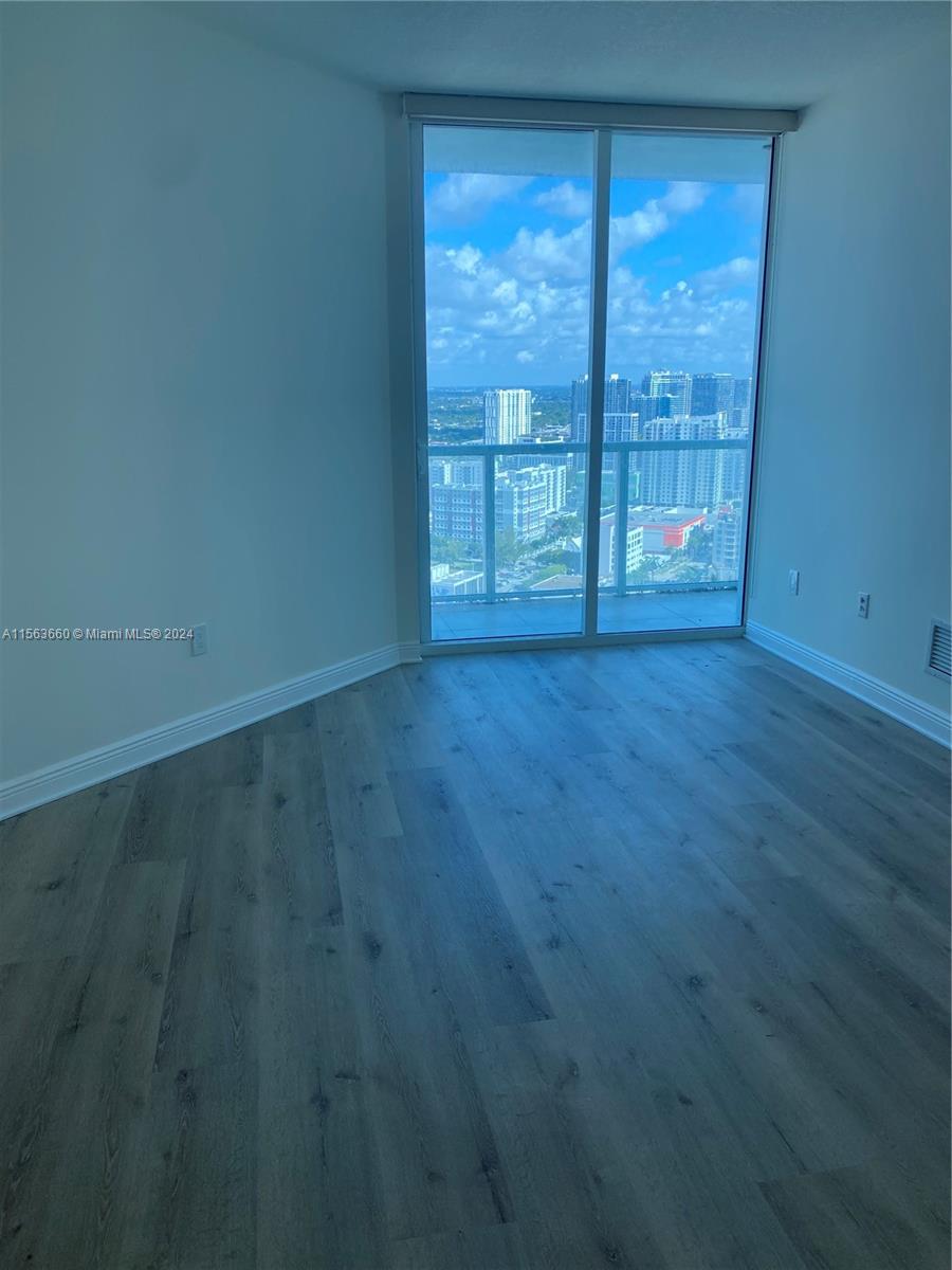 1900 N Bayshore Dr 3416, Miami, Florida 33132, 1 Bedroom Bedrooms, ,1 BathroomBathrooms,Residentiallease,For Rent,1900 N Bayshore Dr 3416,A11563660