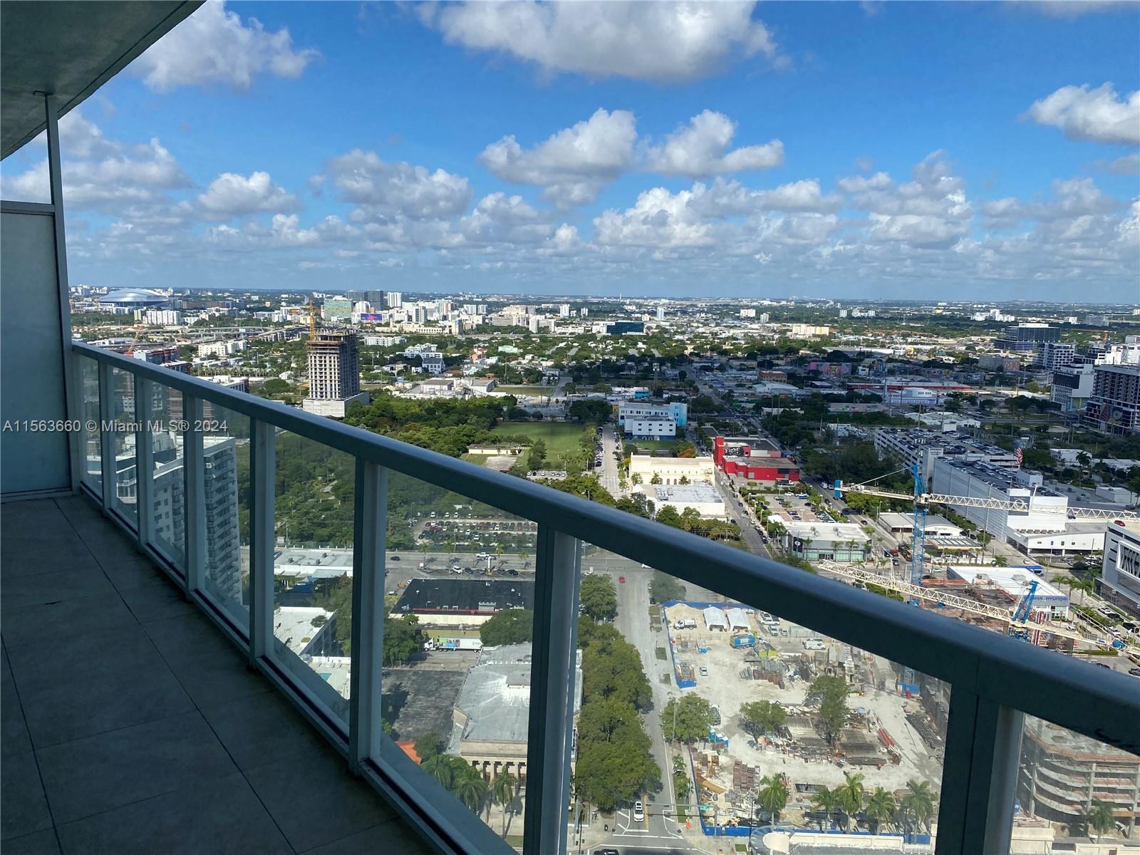 1900 N Bayshore Dr 3416, Miami, Florida 33132, 1 Bedroom Bedrooms, ,1 BathroomBathrooms,Residentiallease,For Rent,1900 N Bayshore Dr 3416,A11563660