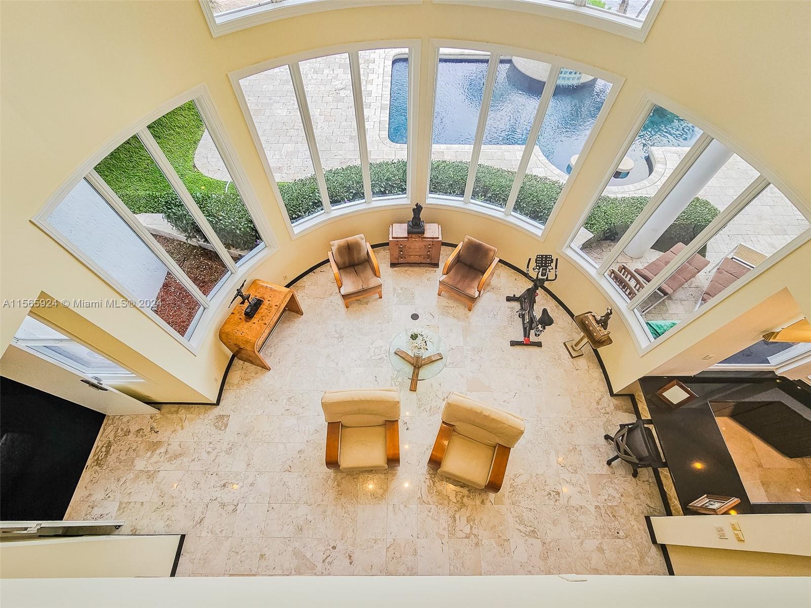 3720 NE 31st Ave, Lighthouse Point, Florida 33064, 5 Bedrooms Bedrooms, ,6 BathroomsBathrooms,Residential,For Sale,3720 NE 31st Ave,A11565924