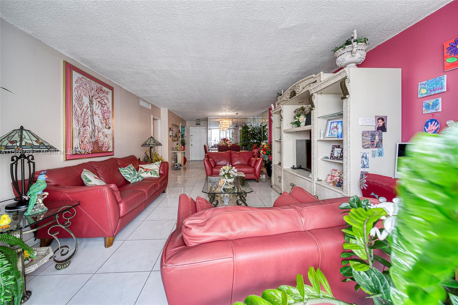 3140 S Ocean Dr 1002, Hallandale Beach, Florida 33009, 1 Bedroom Bedrooms, ,1 BathroomBathrooms,Residential,For Sale,3140 S Ocean Dr 1002,A11566789