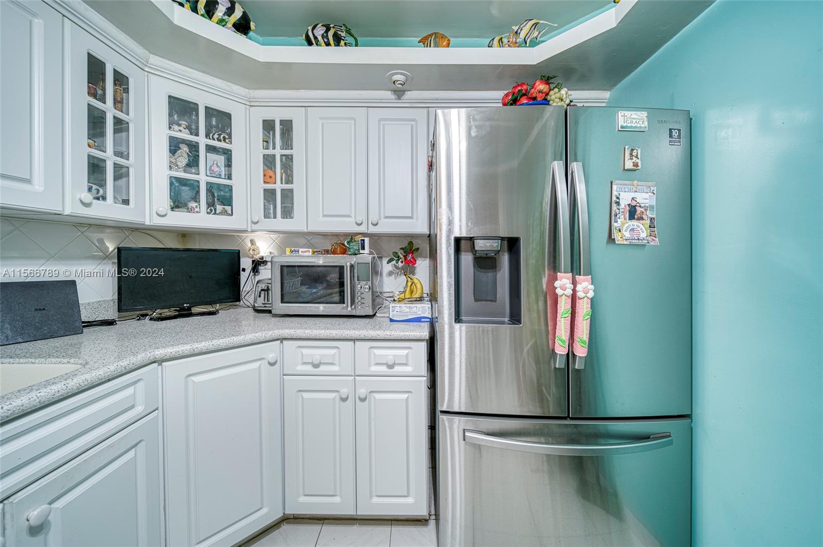 3140 S Ocean Dr 1002, Hallandale Beach, Florida 33009, 1 Bedroom Bedrooms, ,1 BathroomBathrooms,Residential,For Sale,3140 S Ocean Dr 1002,A11566789