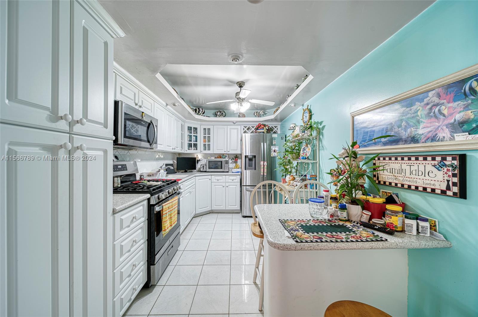 3140 S Ocean Dr 1002, Hallandale Beach, Florida 33009, 1 Bedroom Bedrooms, ,1 BathroomBathrooms,Residential,For Sale,3140 S Ocean Dr 1002,A11566789