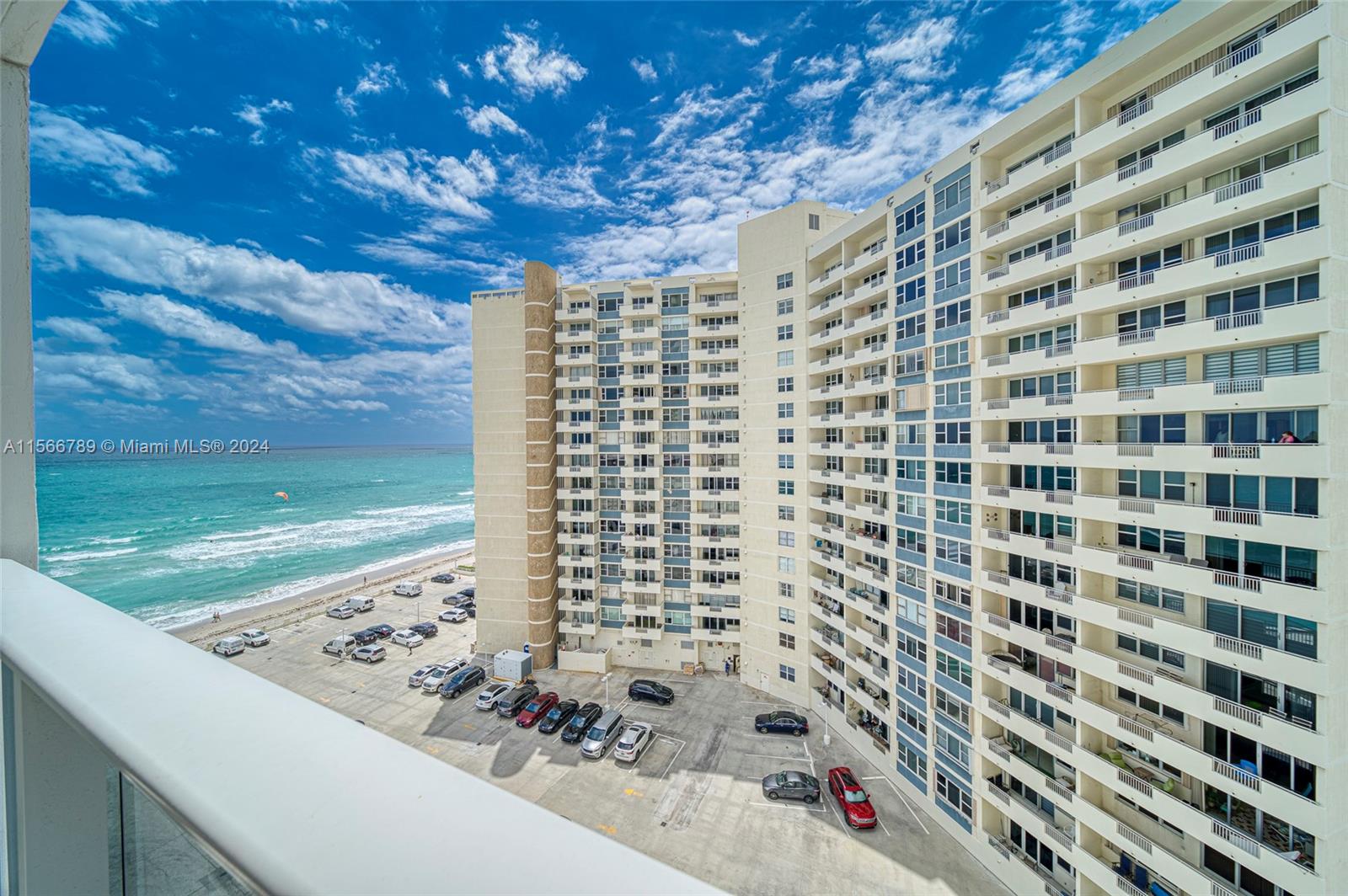 3140 S Ocean Dr 1002, Hallandale Beach, Florida 33009, 1 Bedroom Bedrooms, ,1 BathroomBathrooms,Residential,For Sale,3140 S Ocean Dr 1002,A11566789