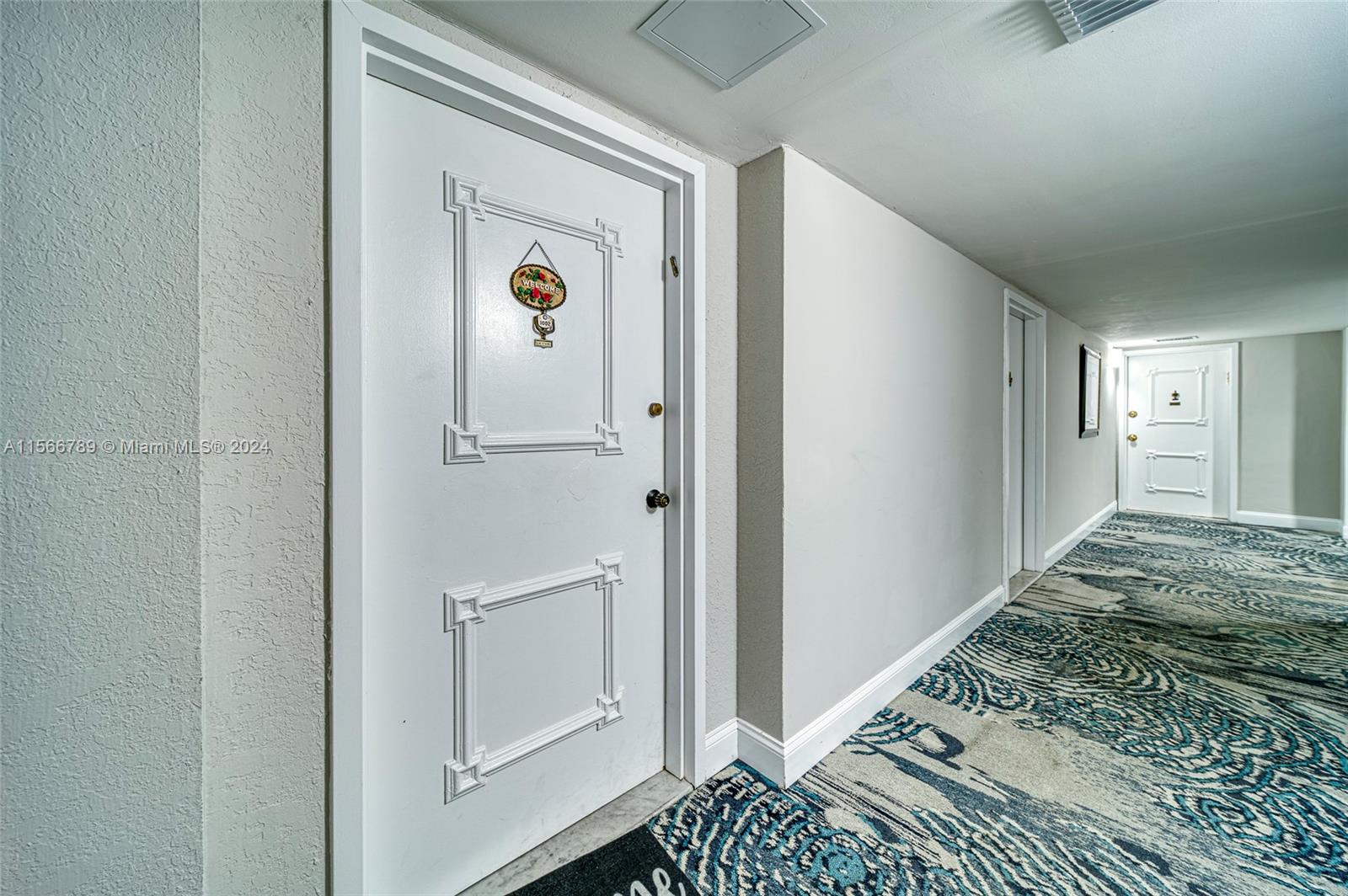 3140 S Ocean Dr 1002, Hallandale Beach, Florida 33009, 1 Bedroom Bedrooms, ,1 BathroomBathrooms,Residential,For Sale,3140 S Ocean Dr 1002,A11566789