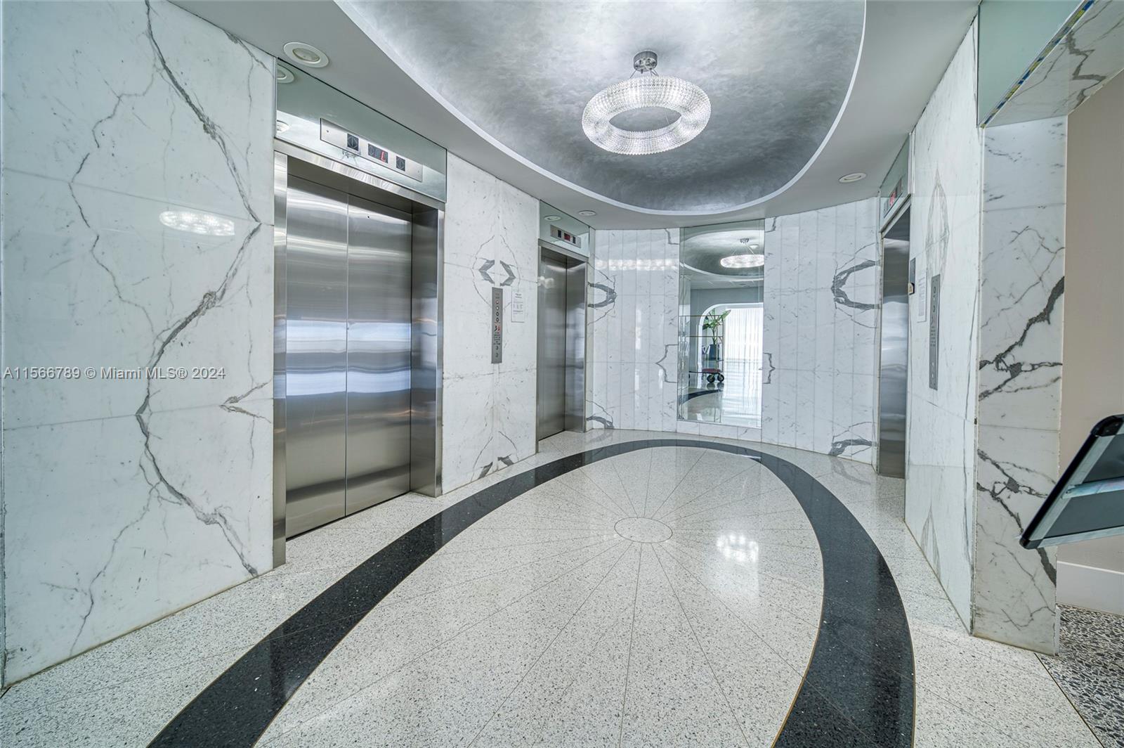 3140 S Ocean Dr 1002, Hallandale Beach, Florida 33009, 1 Bedroom Bedrooms, ,1 BathroomBathrooms,Residential,For Sale,3140 S Ocean Dr 1002,A11566789