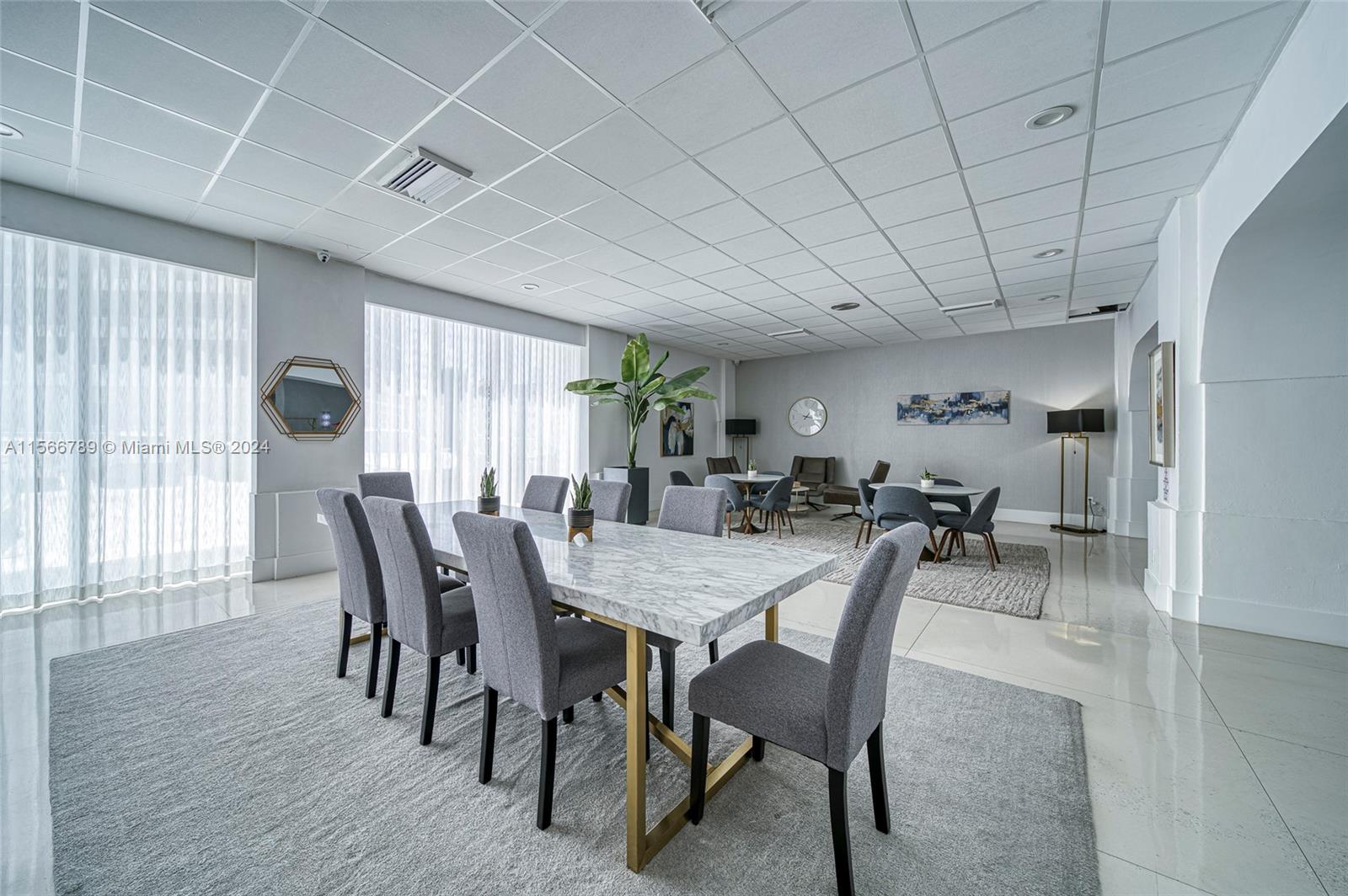 3140 S Ocean Dr 1002, Hallandale Beach, Florida 33009, 1 Bedroom Bedrooms, ,1 BathroomBathrooms,Residential,For Sale,3140 S Ocean Dr 1002,A11566789