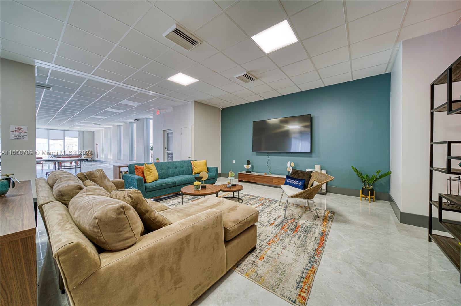 3140 S Ocean Dr 1002, Hallandale Beach, Florida 33009, 1 Bedroom Bedrooms, ,1 BathroomBathrooms,Residential,For Sale,3140 S Ocean Dr 1002,A11566789