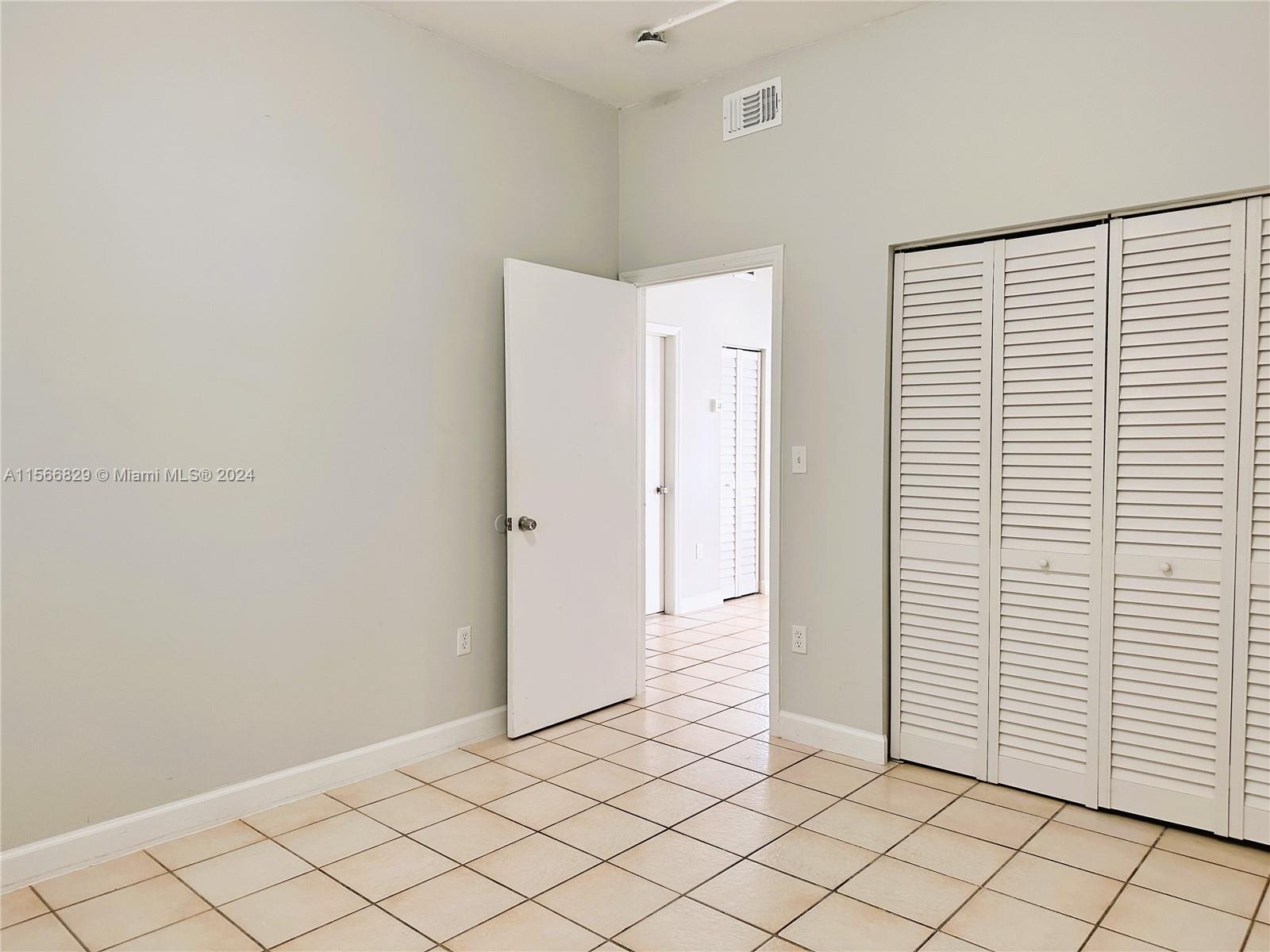 842 SW 14th Ave 1, Miami, Florida 33135, 2 Bedrooms Bedrooms, ,1 BathroomBathrooms,Residentiallease,For Rent,842 SW 14th Ave 1,A11566829