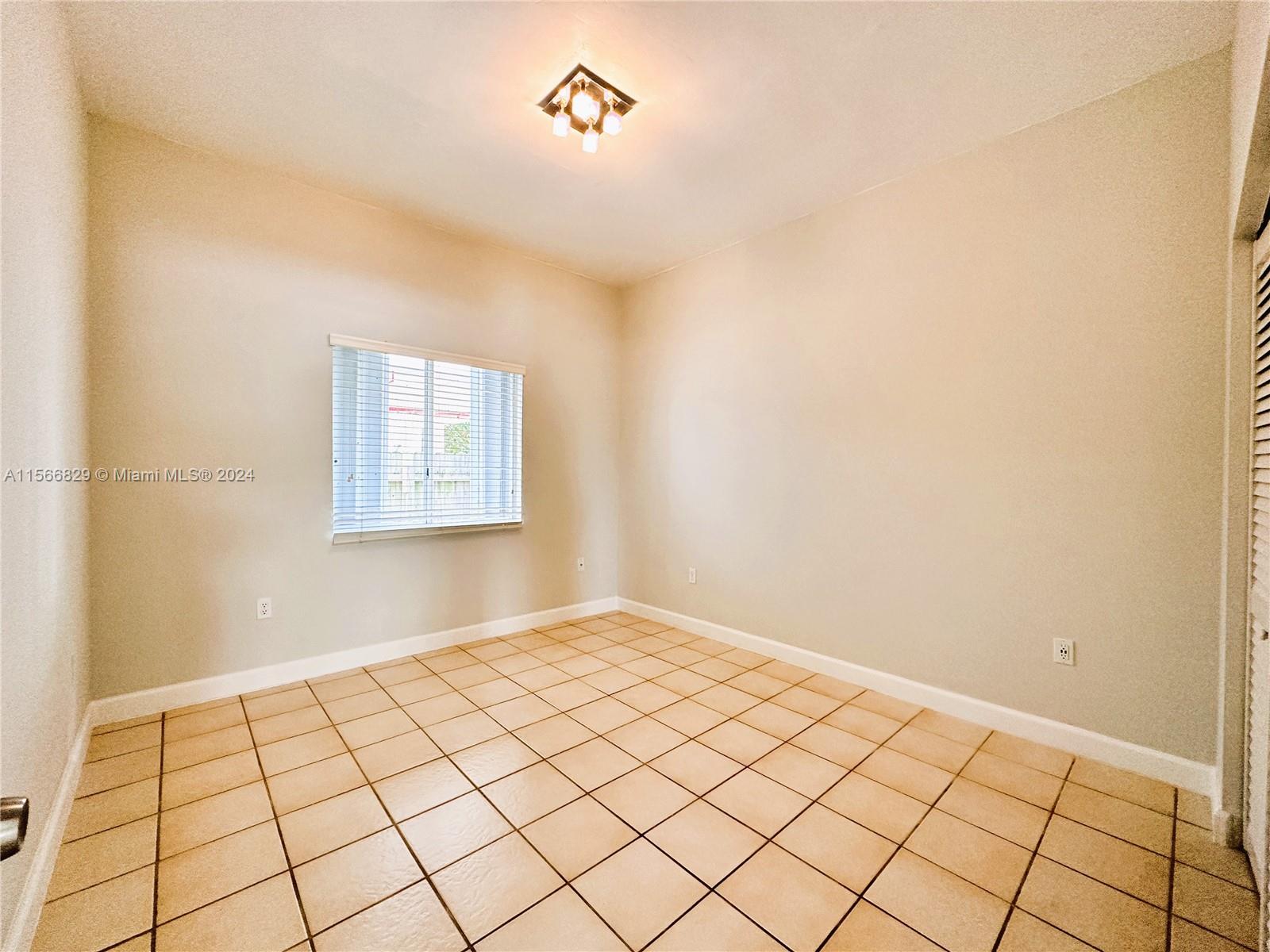 842 SW 14th Ave 1, Miami, Florida 33135, 2 Bedrooms Bedrooms, ,1 BathroomBathrooms,Residentiallease,For Rent,842 SW 14th Ave 1,A11566829