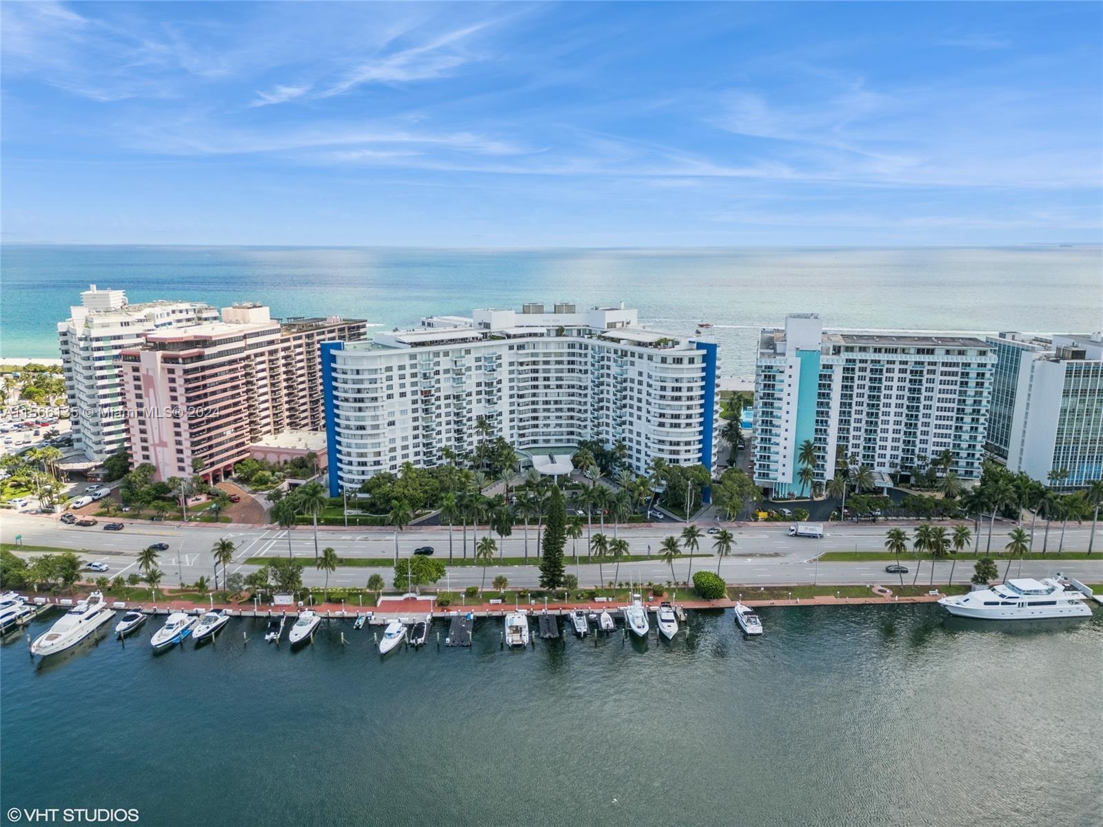 5161 Collins Ave 1406, Miami Beach, Florida 33140, 2 Bedrooms Bedrooms, ,2 BathroomsBathrooms,Residentiallease,For Rent,5161 Collins Ave 1406,A11566135