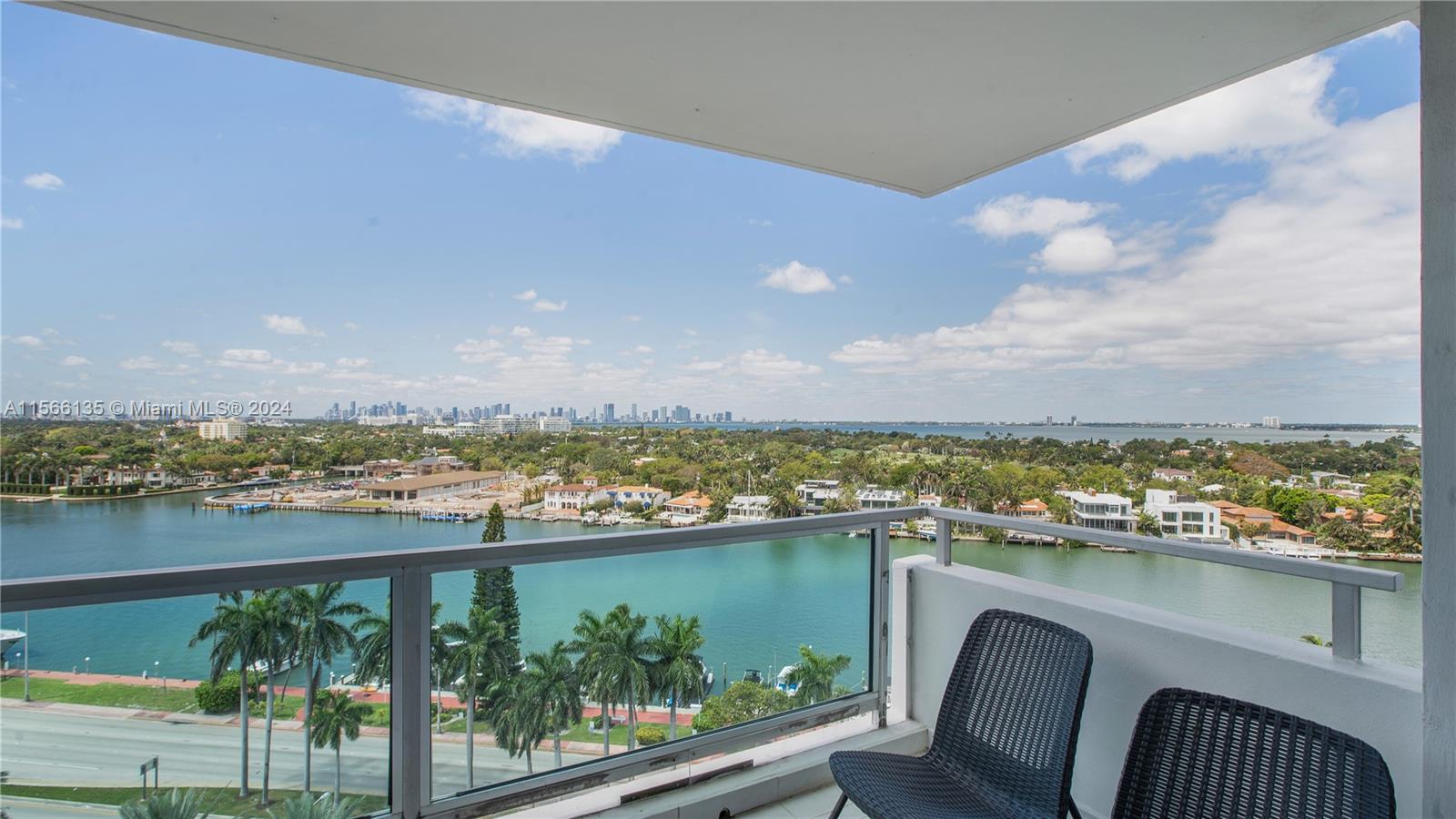 5161  Collins Ave #1406 For Sale A11566135, FL