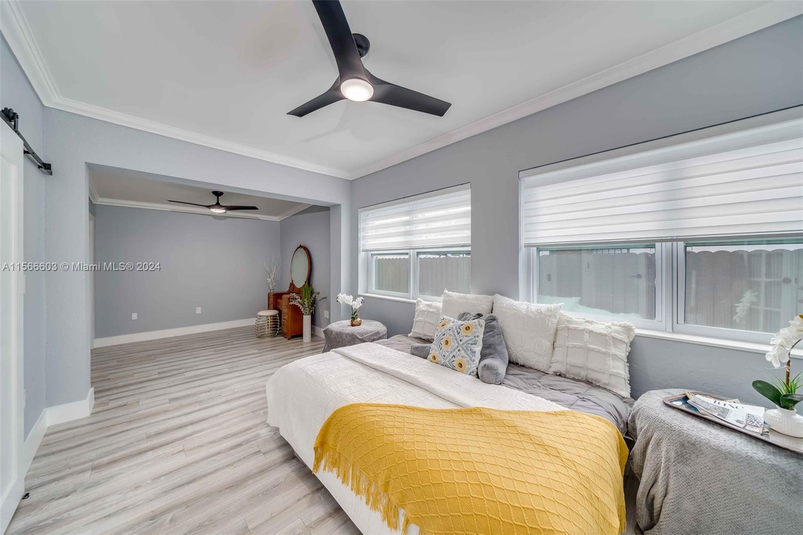 4926 SW 7th St, Miami, Florida 33134, 3 Bedrooms Bedrooms, ,2 BathroomsBathrooms,Residential,For Sale,4926 SW 7th St,A11566603