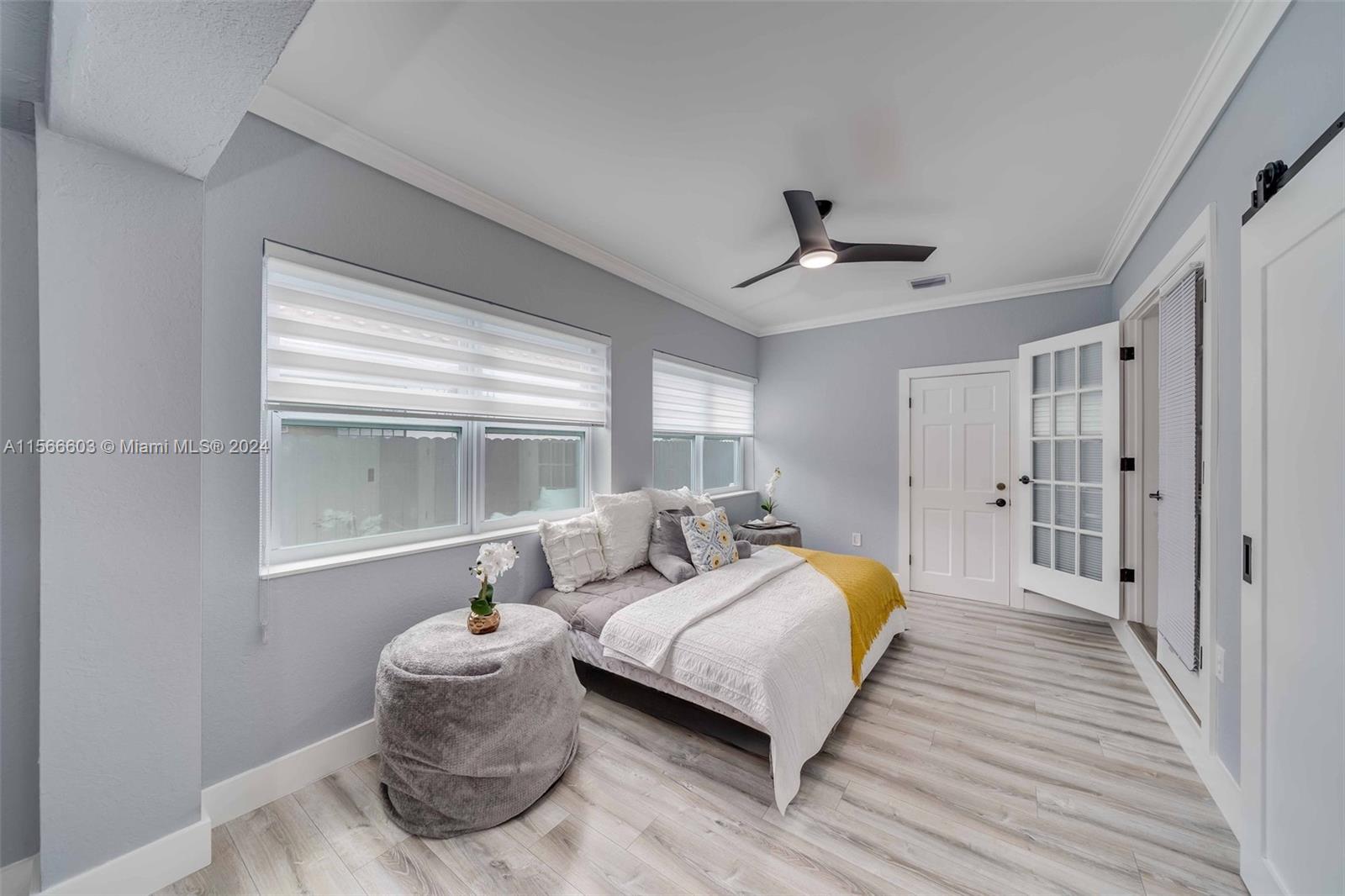 4926 SW 7th St, Miami, Florida 33134, 3 Bedrooms Bedrooms, ,2 BathroomsBathrooms,Residential,For Sale,4926 SW 7th St,A11566603