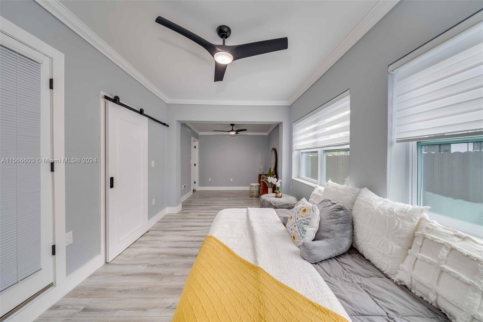 4926 SW 7th St, Miami, Florida 33134, 3 Bedrooms Bedrooms, ,2 BathroomsBathrooms,Residential,For Sale,4926 SW 7th St,A11566603