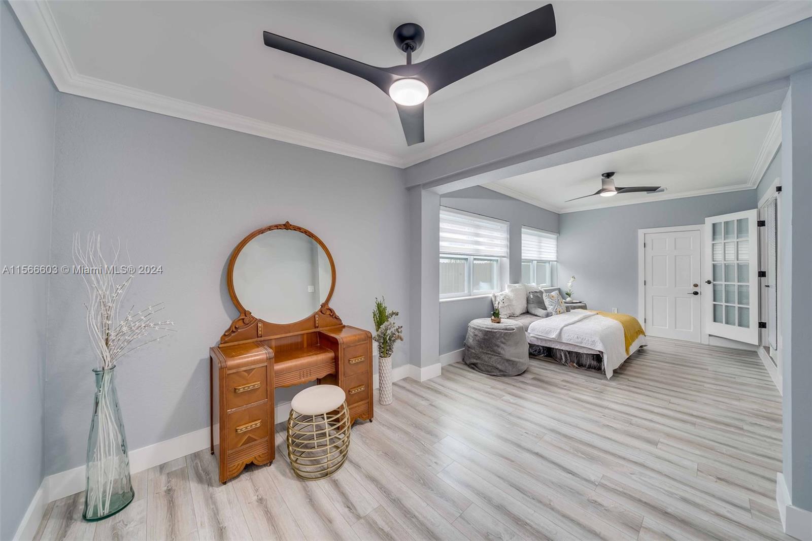 4926 SW 7th St, Miami, Florida 33134, 3 Bedrooms Bedrooms, ,2 BathroomsBathrooms,Residential,For Sale,4926 SW 7th St,A11566603
