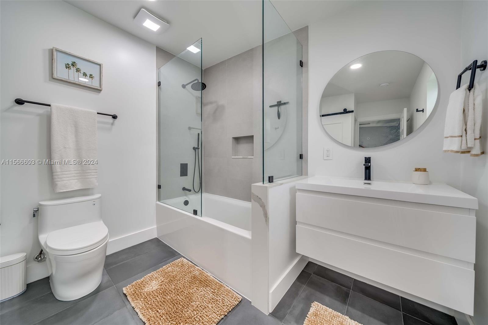 4926 SW 7th St, Miami, Florida 33134, 3 Bedrooms Bedrooms, ,2 BathroomsBathrooms,Residential,For Sale,4926 SW 7th St,A11566603