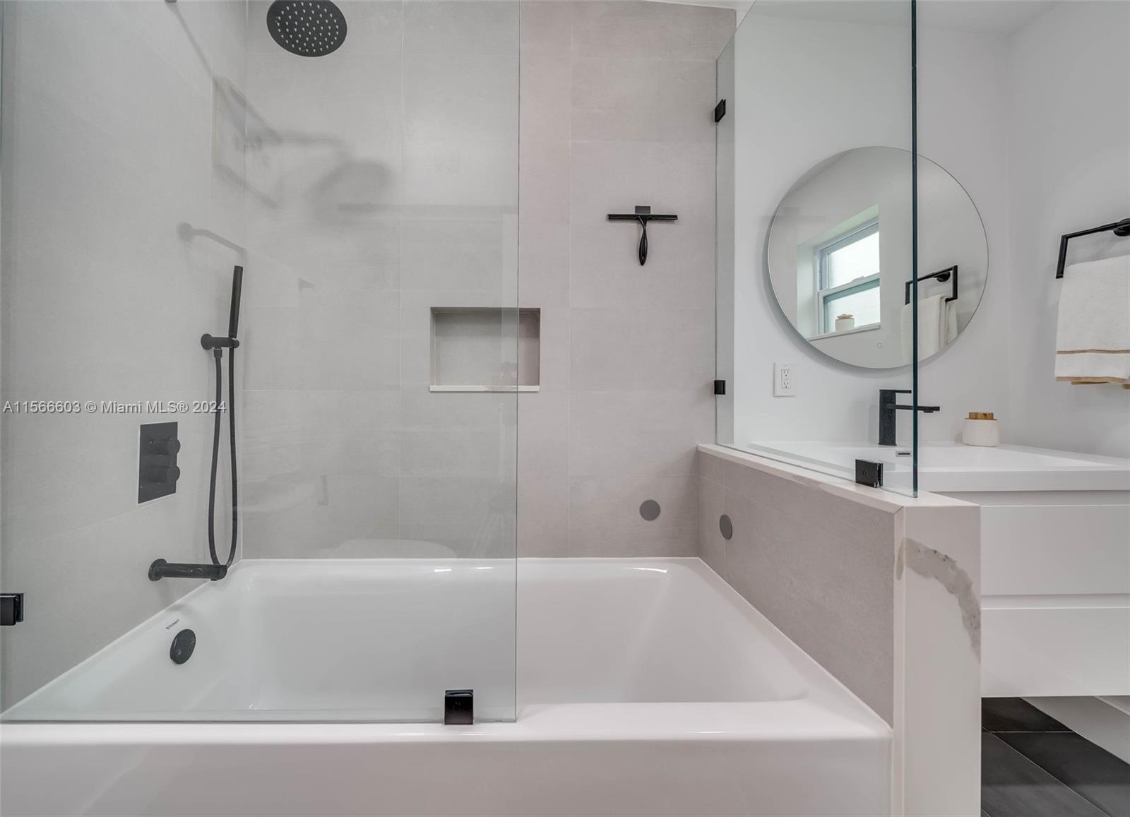 4926 SW 7th St, Miami, Florida 33134, 3 Bedrooms Bedrooms, ,2 BathroomsBathrooms,Residential,For Sale,4926 SW 7th St,A11566603