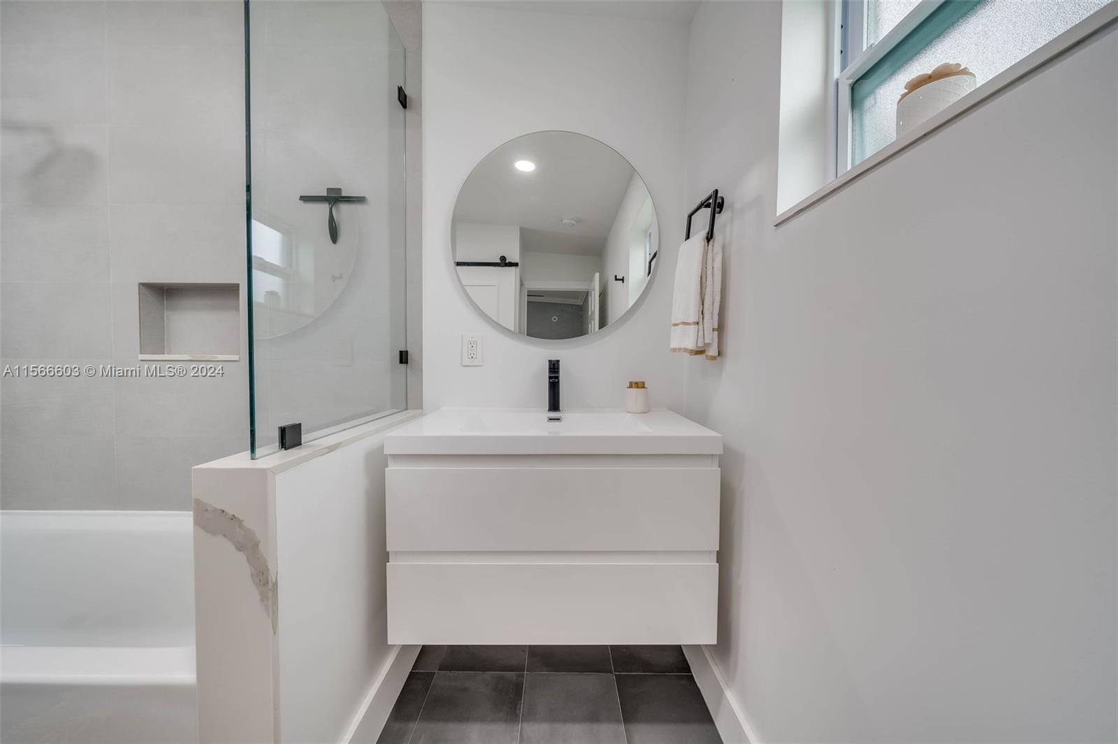 4926 SW 7th St, Miami, Florida 33134, 3 Bedrooms Bedrooms, ,2 BathroomsBathrooms,Residential,For Sale,4926 SW 7th St,A11566603