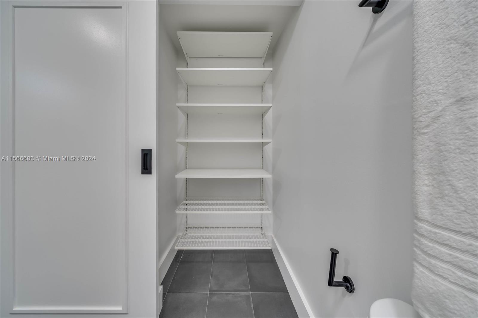 4926 SW 7th St, Miami, Florida 33134, 3 Bedrooms Bedrooms, ,2 BathroomsBathrooms,Residential,For Sale,4926 SW 7th St,A11566603