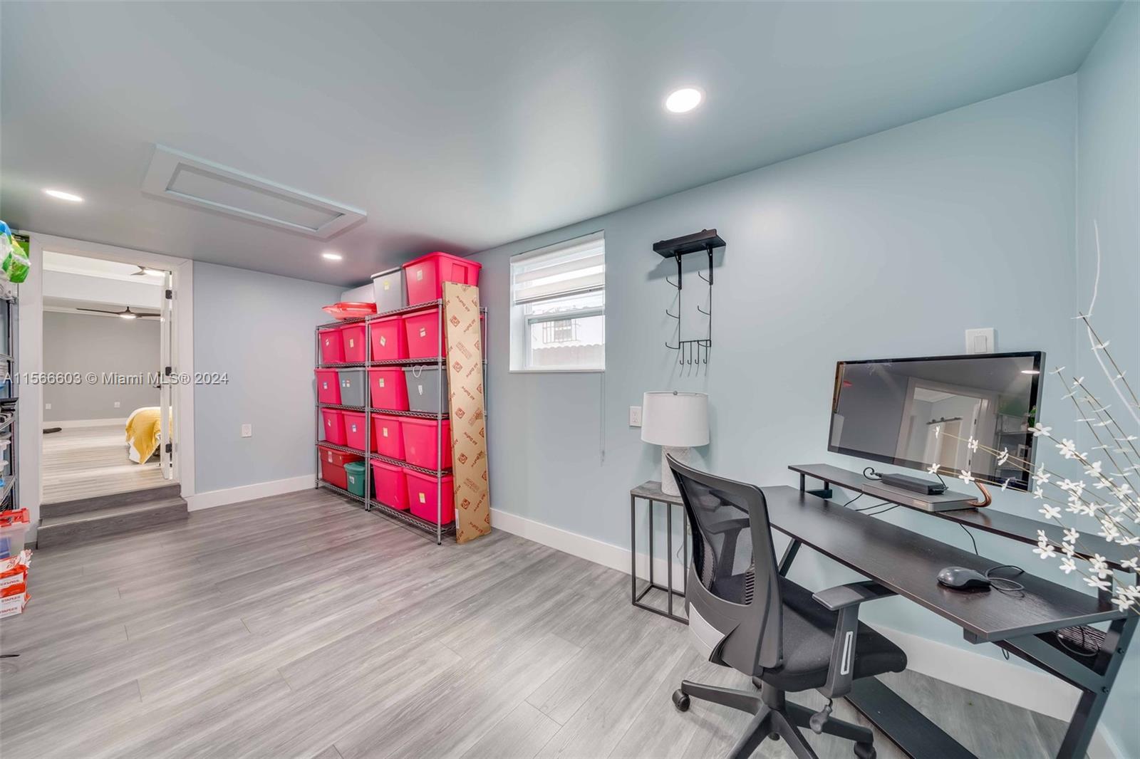 4926 SW 7th St, Miami, Florida 33134, 3 Bedrooms Bedrooms, ,2 BathroomsBathrooms,Residential,For Sale,4926 SW 7th St,A11566603