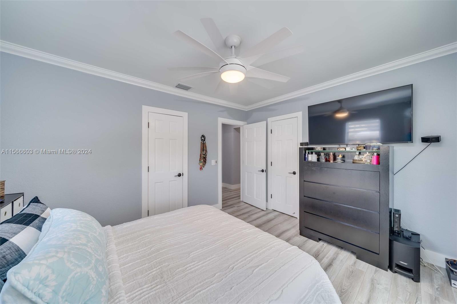 4926 SW 7th St, Miami, Florida 33134, 3 Bedrooms Bedrooms, ,2 BathroomsBathrooms,Residential,For Sale,4926 SW 7th St,A11566603