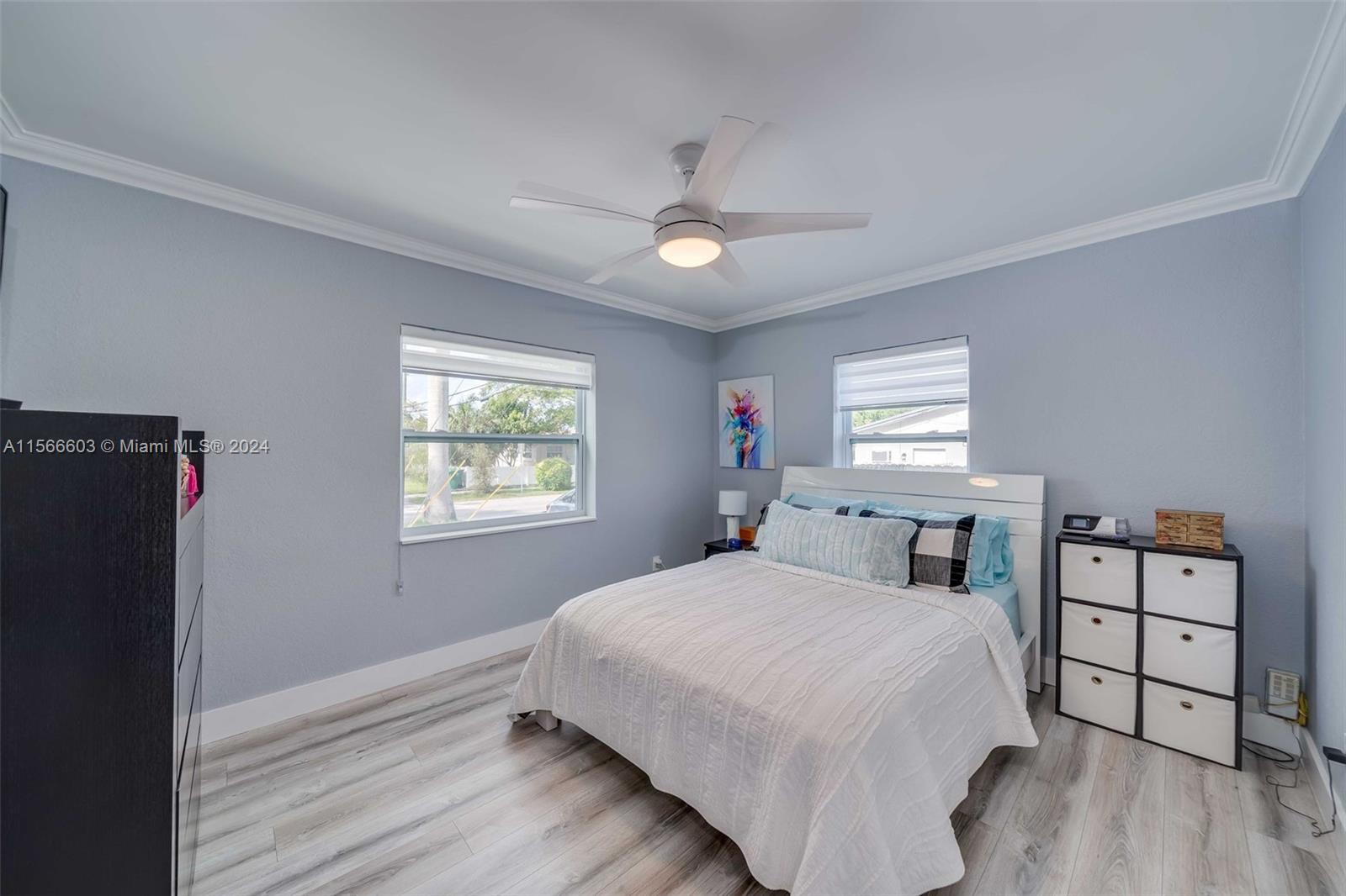 4926 SW 7th St, Miami, Florida 33134, 3 Bedrooms Bedrooms, ,2 BathroomsBathrooms,Residential,For Sale,4926 SW 7th St,A11566603