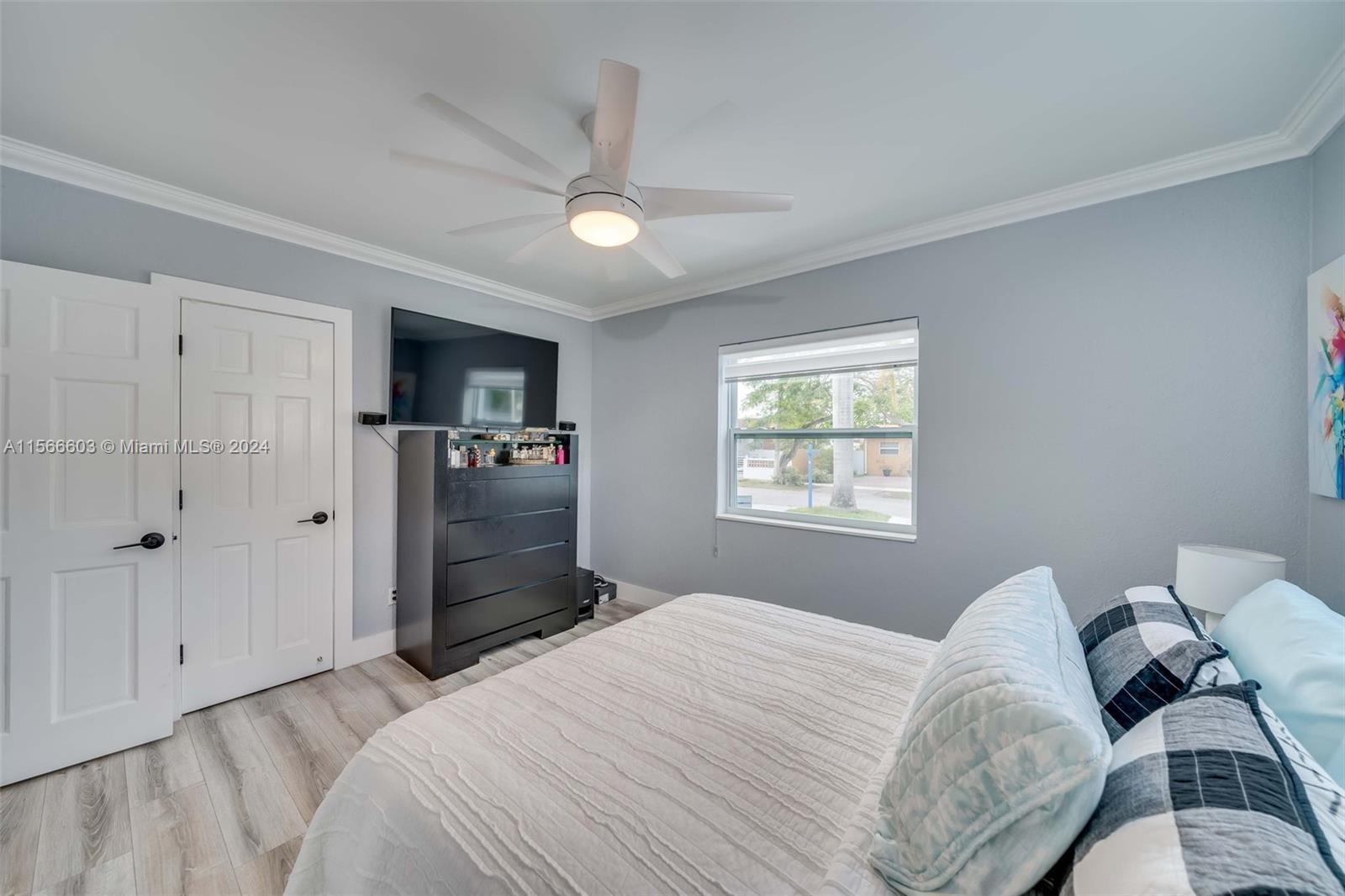 4926 SW 7th St, Miami, Florida 33134, 3 Bedrooms Bedrooms, ,2 BathroomsBathrooms,Residential,For Sale,4926 SW 7th St,A11566603