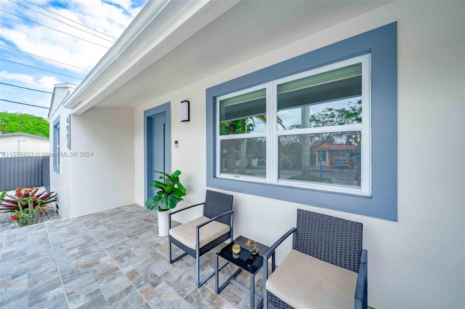 4926 SW 7th St, Miami, Florida 33134, 3 Bedrooms Bedrooms, ,2 BathroomsBathrooms,Residential,For Sale,4926 SW 7th St,A11566603