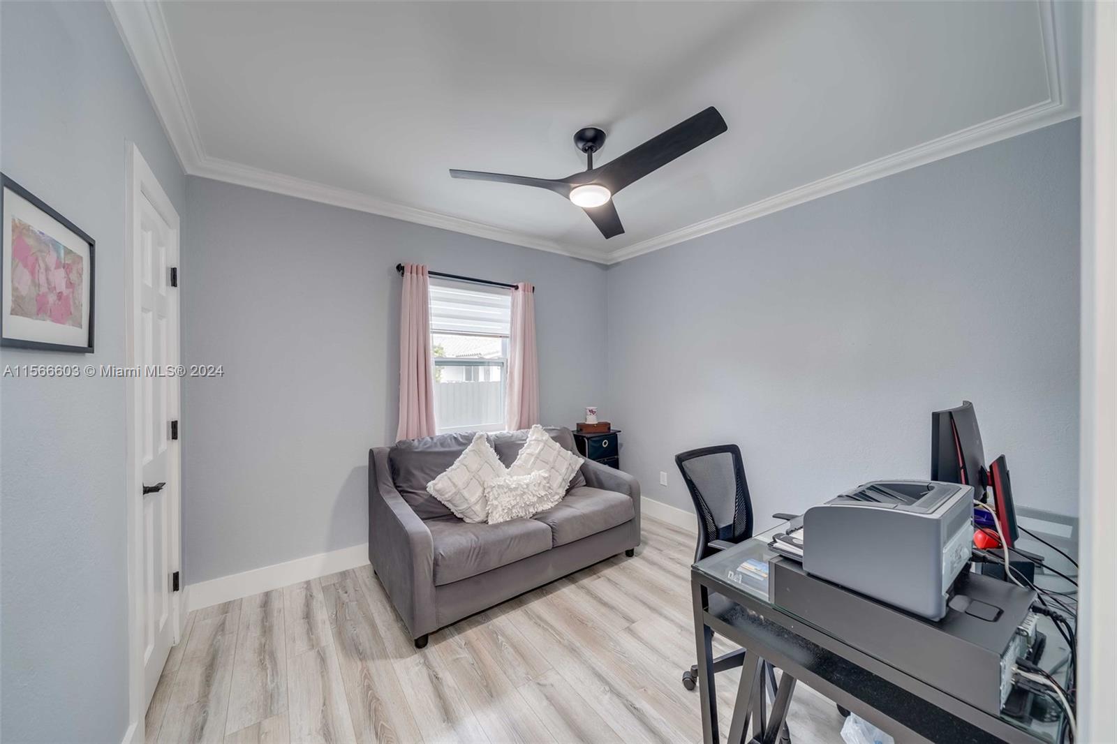4926 SW 7th St, Miami, Florida 33134, 3 Bedrooms Bedrooms, ,2 BathroomsBathrooms,Residential,For Sale,4926 SW 7th St,A11566603