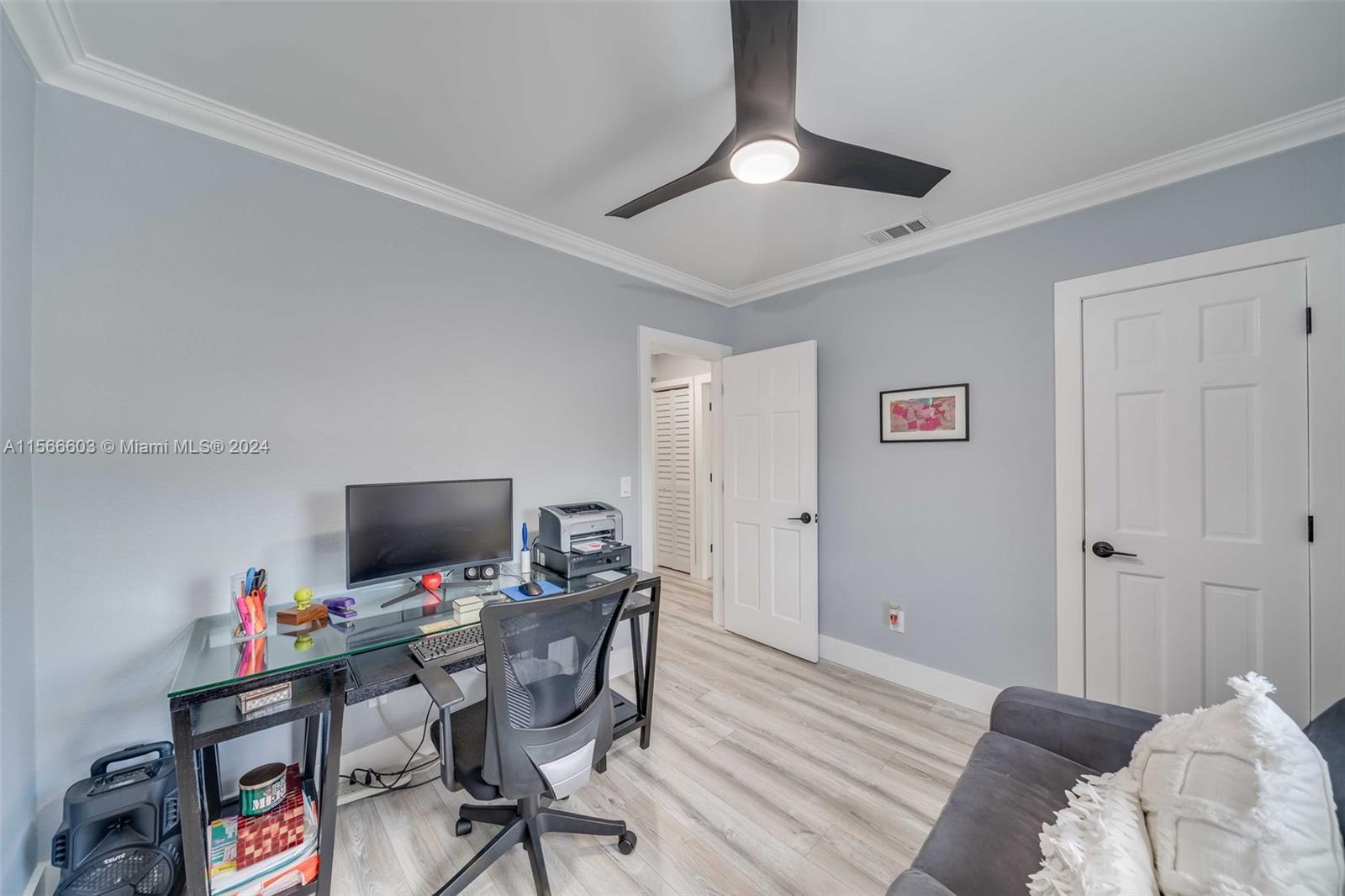 4926 SW 7th St, Miami, Florida 33134, 3 Bedrooms Bedrooms, ,2 BathroomsBathrooms,Residential,For Sale,4926 SW 7th St,A11566603