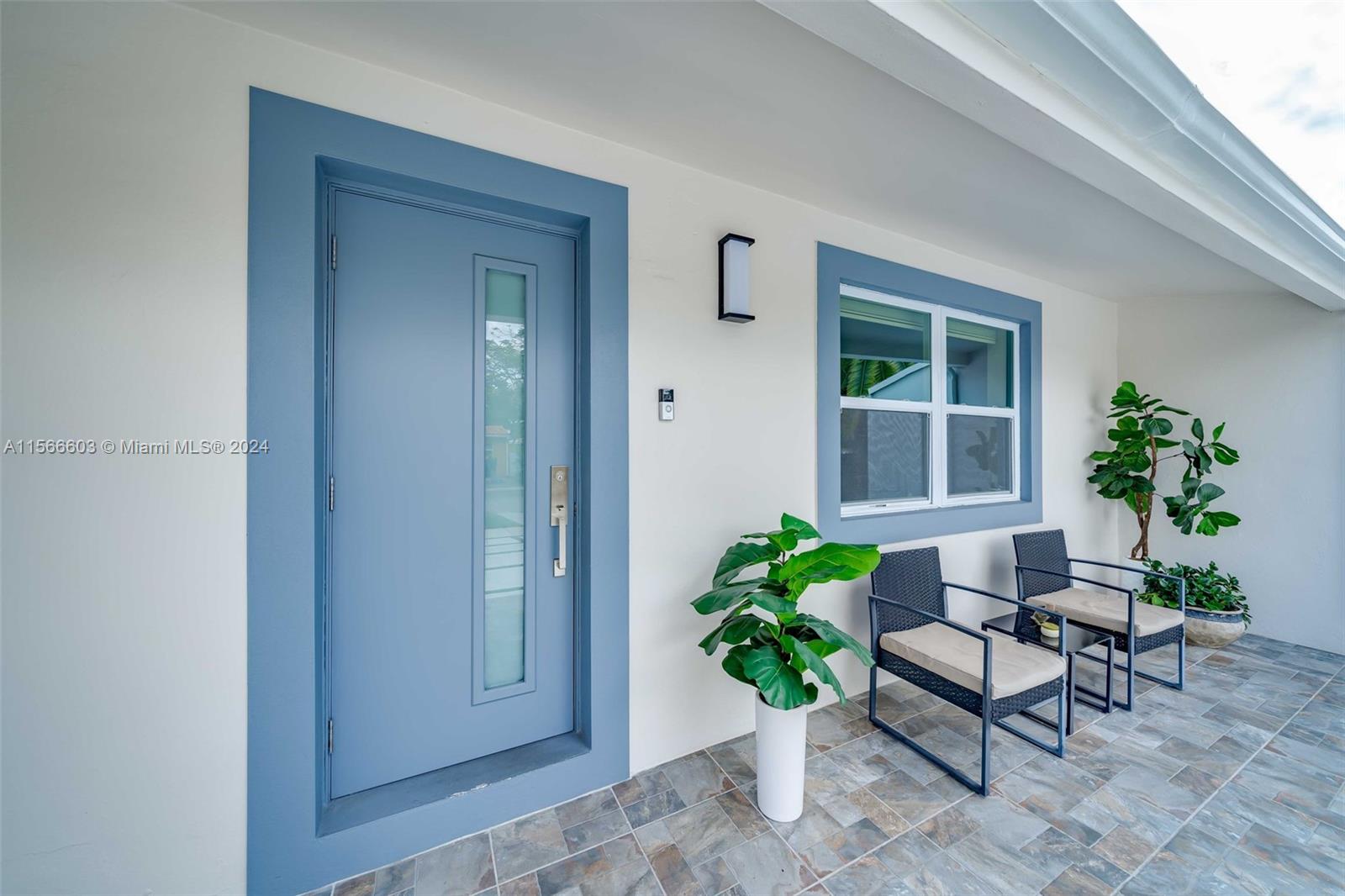 4926 SW 7th St, Miami, Florida 33134, 3 Bedrooms Bedrooms, ,2 BathroomsBathrooms,Residential,For Sale,4926 SW 7th St,A11566603