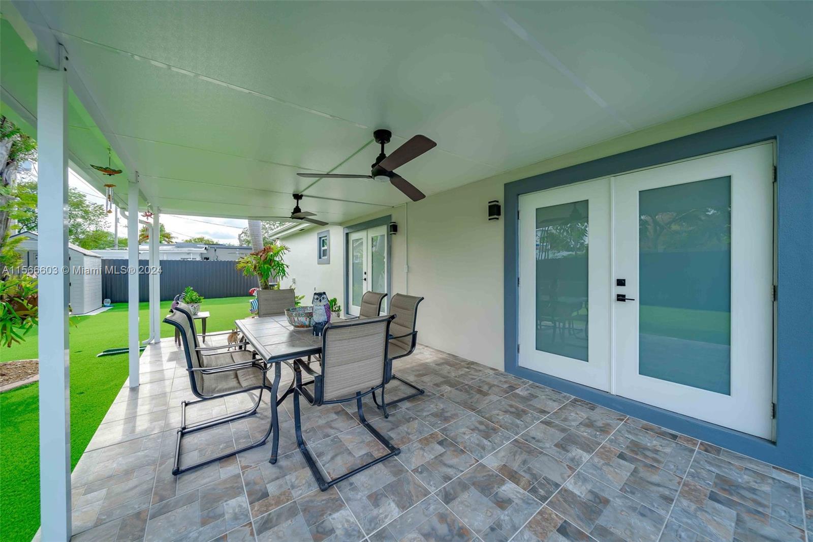 4926 SW 7th St, Miami, Florida 33134, 3 Bedrooms Bedrooms, ,2 BathroomsBathrooms,Residential,For Sale,4926 SW 7th St,A11566603