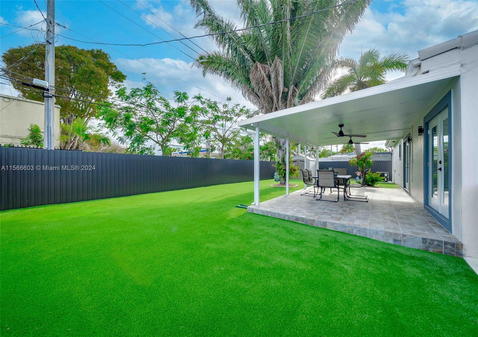 4926 SW 7th St, Miami, Florida 33134, 3 Bedrooms Bedrooms, ,2 BathroomsBathrooms,Residential,For Sale,4926 SW 7th St,A11566603