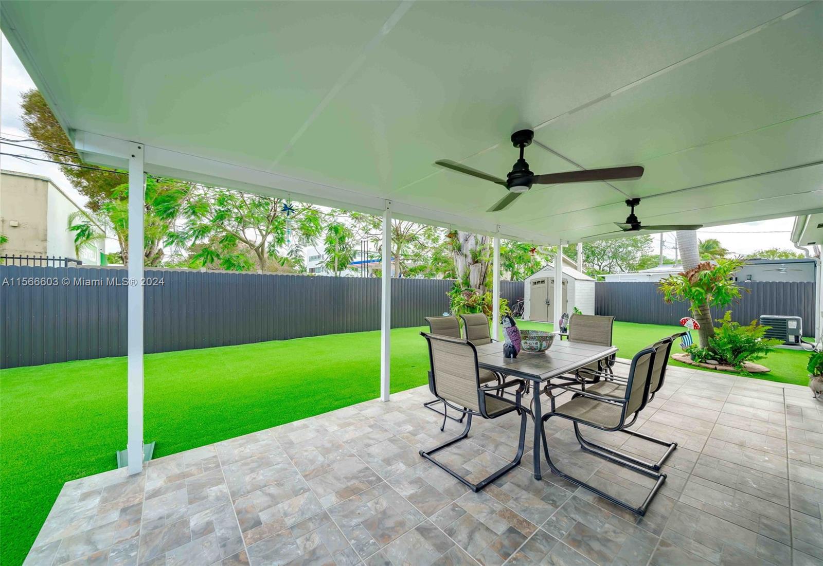 4926 SW 7th St, Miami, Florida 33134, 3 Bedrooms Bedrooms, ,2 BathroomsBathrooms,Residential,For Sale,4926 SW 7th St,A11566603